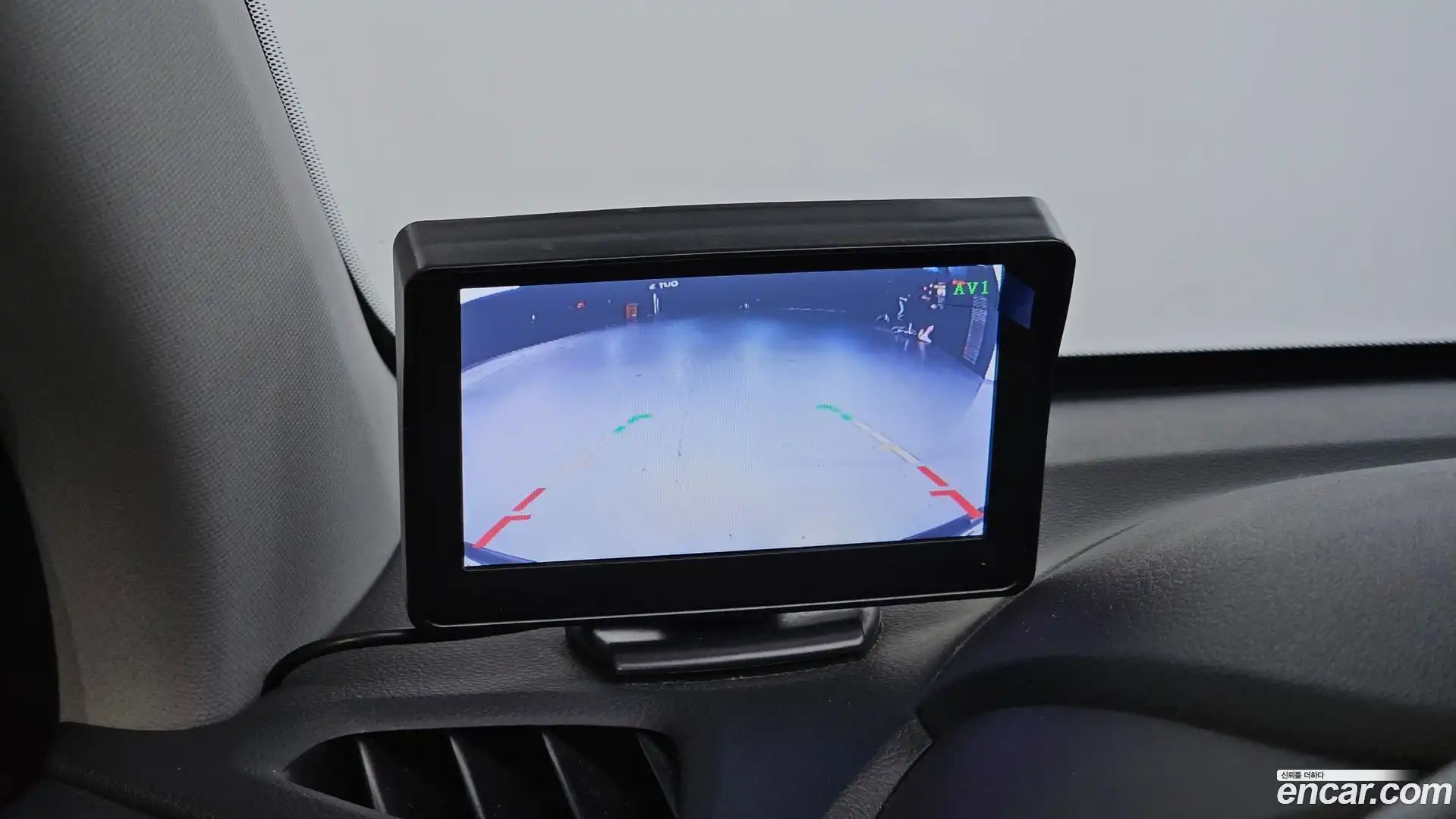 Kona Hyundai 2018.6-OPTION-019