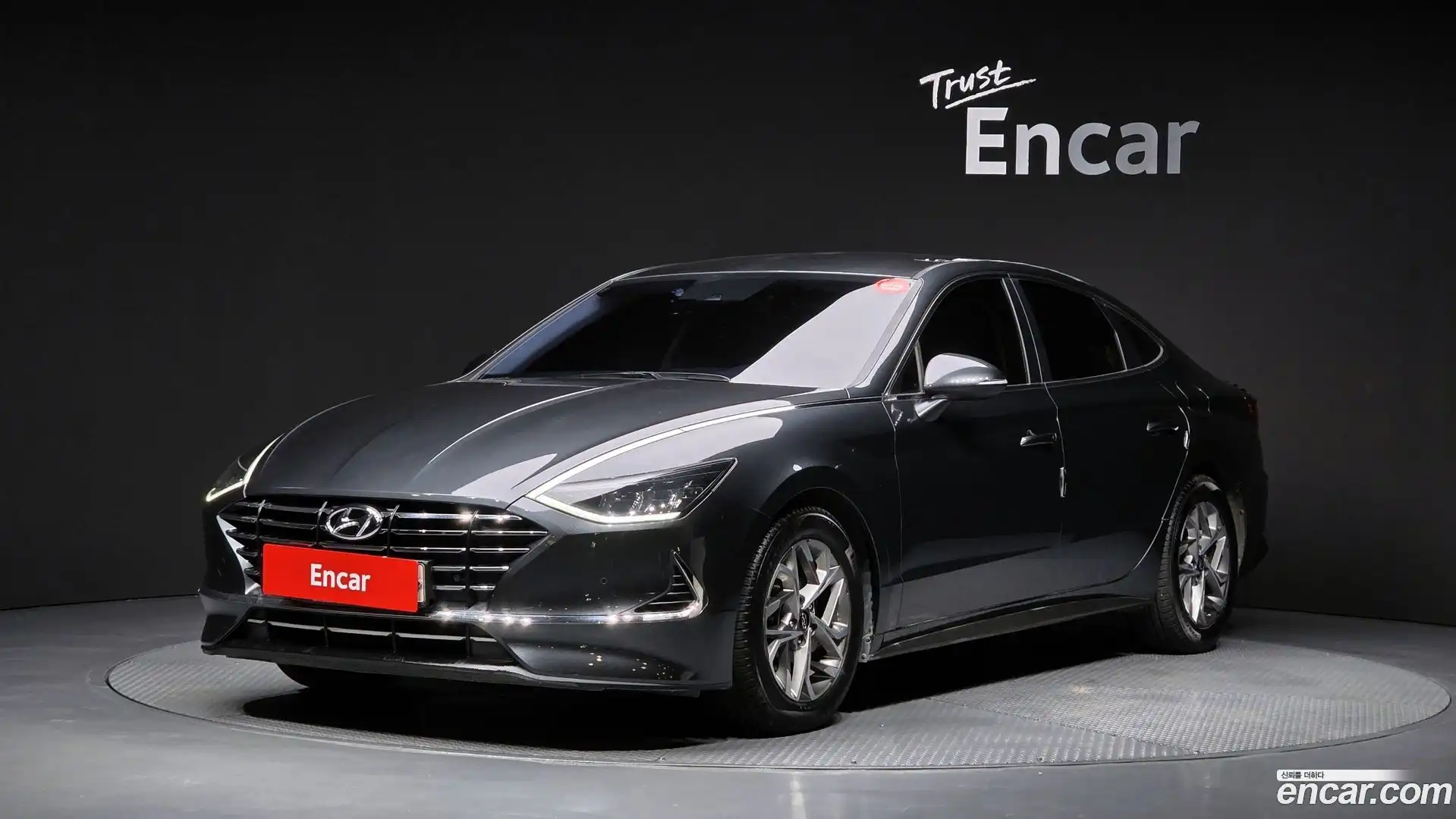 Sonata Hyundai 2020.8-OUTER-001