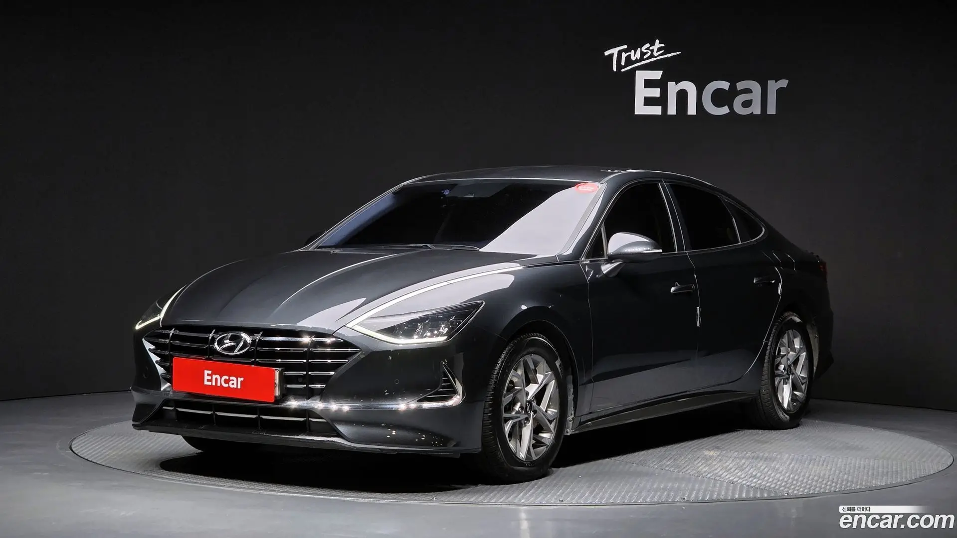 Main__Slider__Photo:Sonata Hyundai 2020.8-0