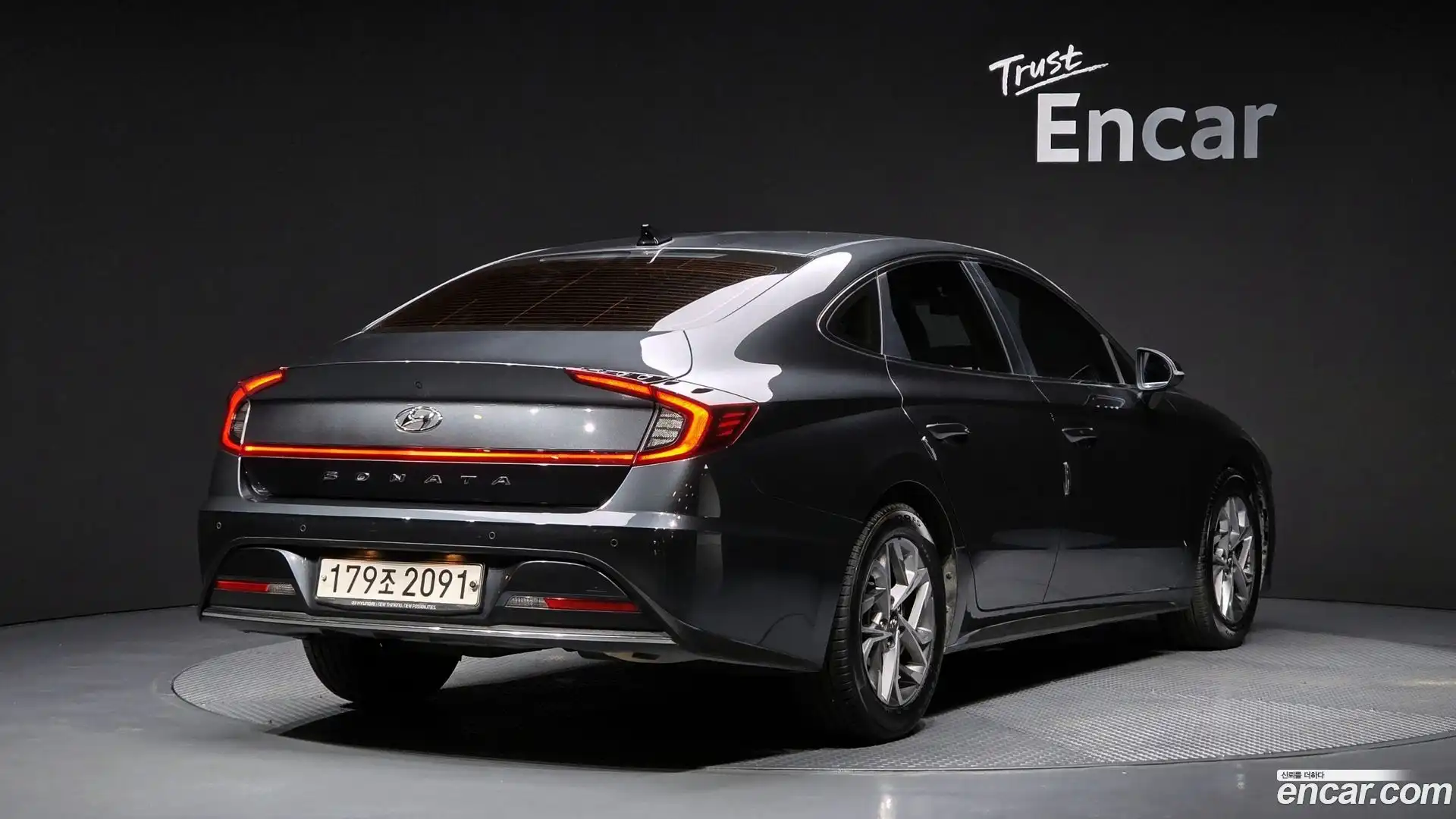 Sonata Hyundai 2020.8-OUTER-002