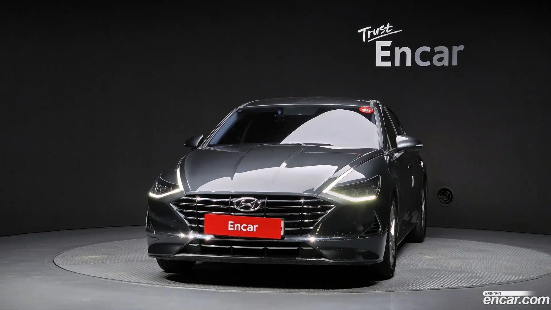 Sonata Hyundai 2020.8-OUTER-003