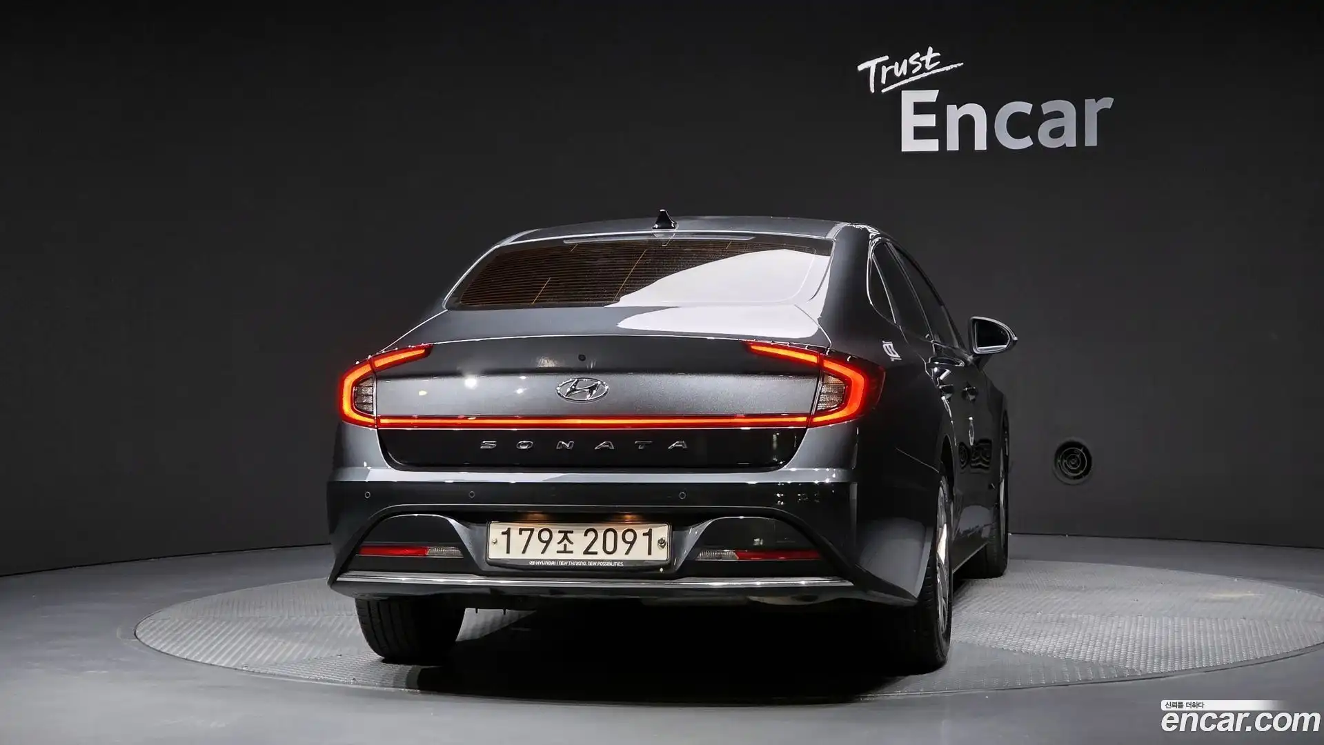 Sonata Hyundai 2020.8-OUTER-004
