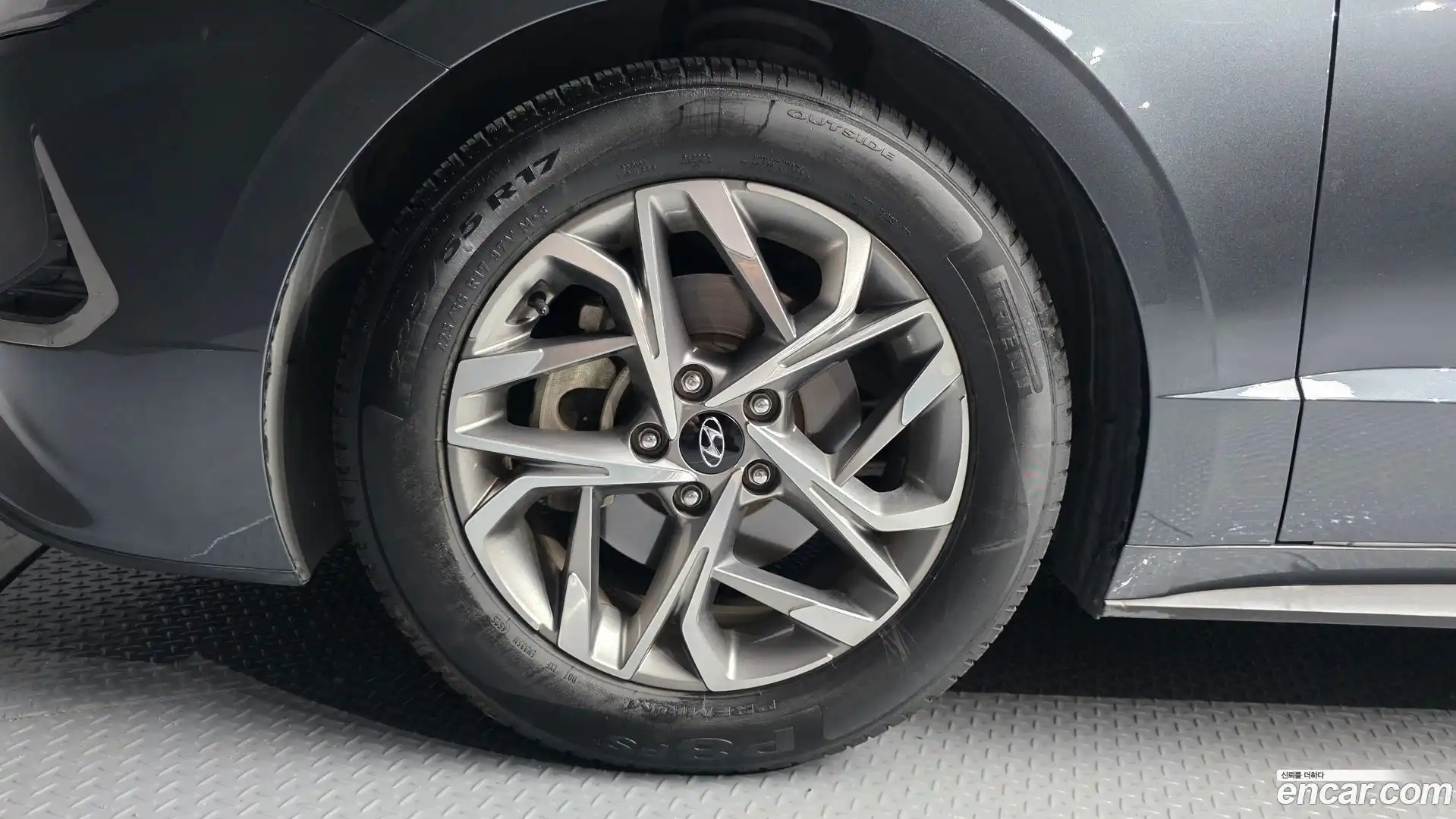 Sonata Hyundai 2020.8-OUTER-005