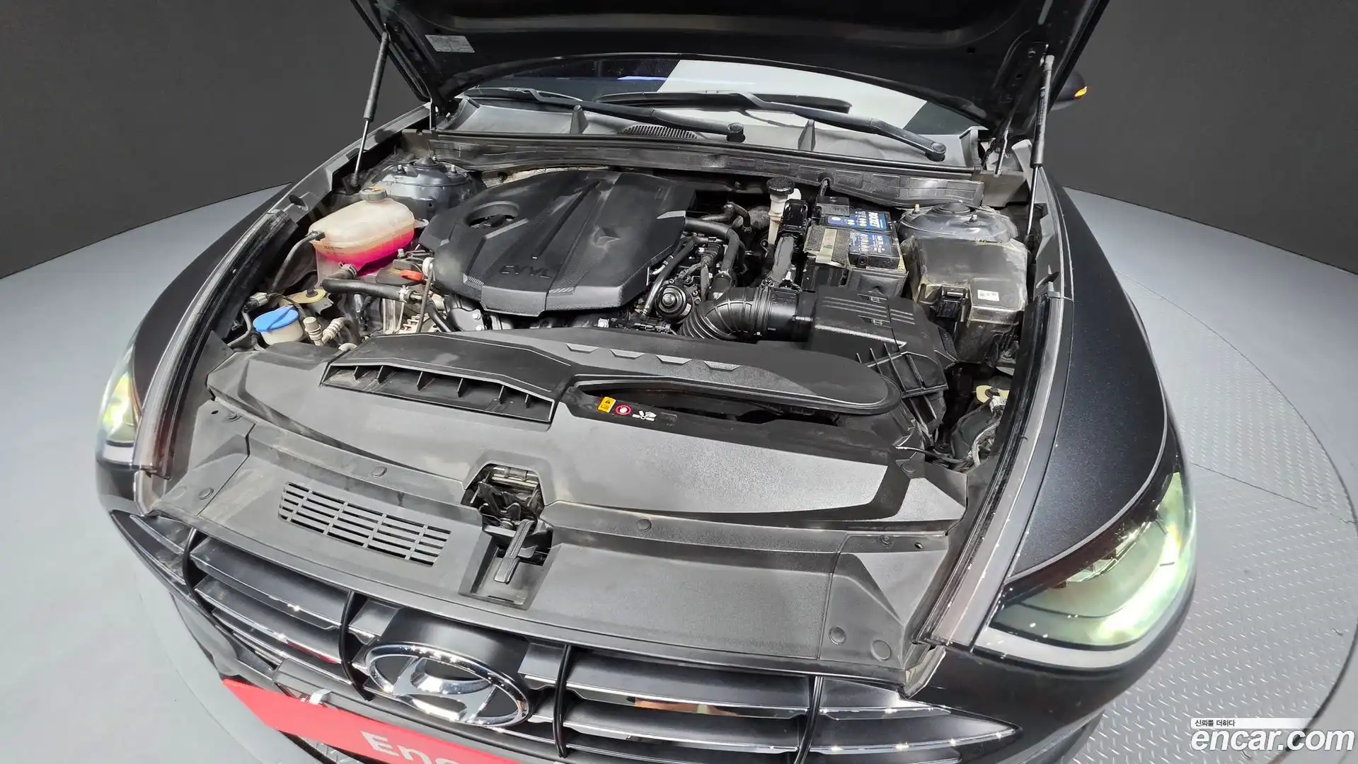 Sonata Hyundai 2020.8-OUTER-006