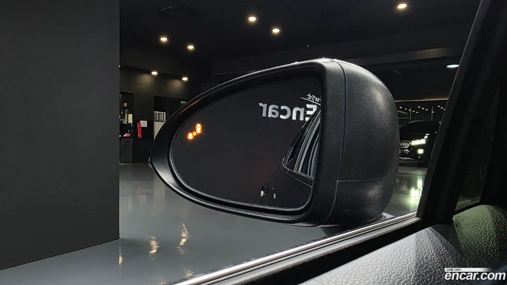 Sonata Hyundai 2020.8-OPTION-017
