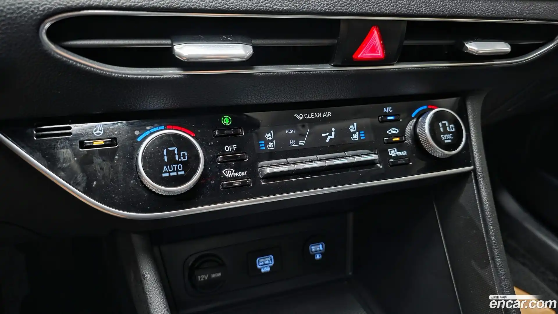 Sonata Hyundai 2020.8-OPTION-020