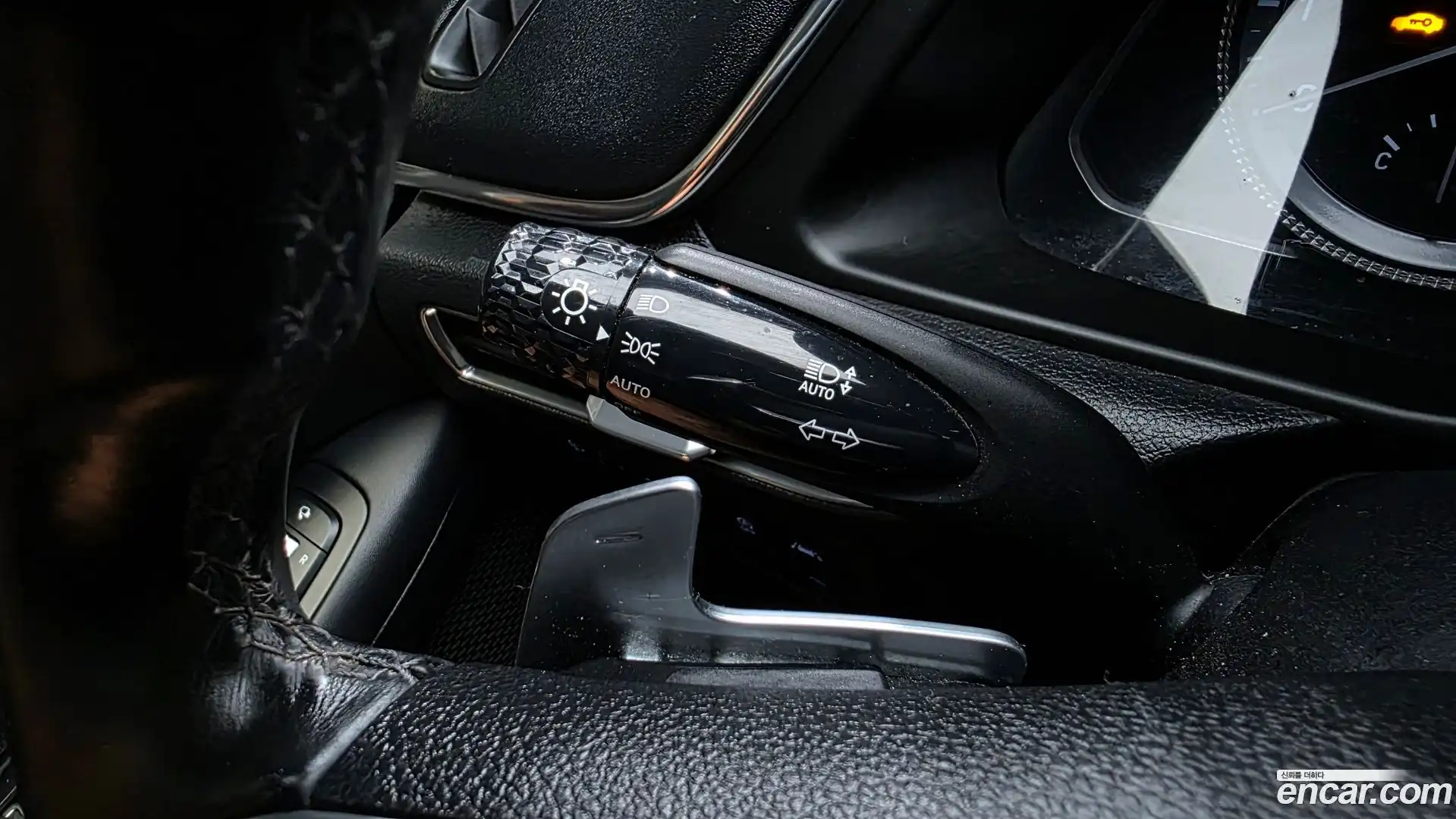 Sonata Hyundai 2020.8-OPTION-022