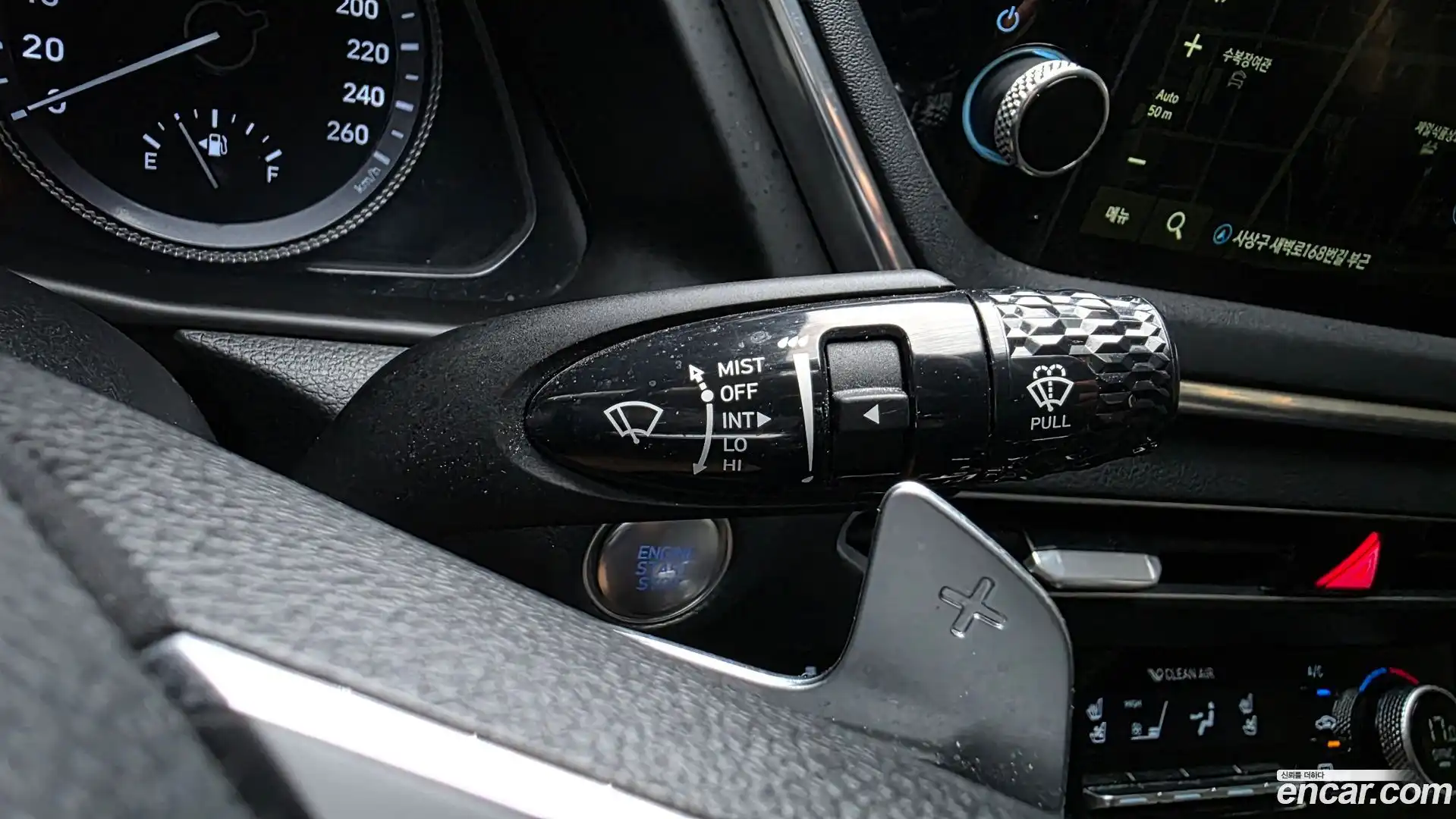 Sonata Hyundai 2020.8-OPTION-023