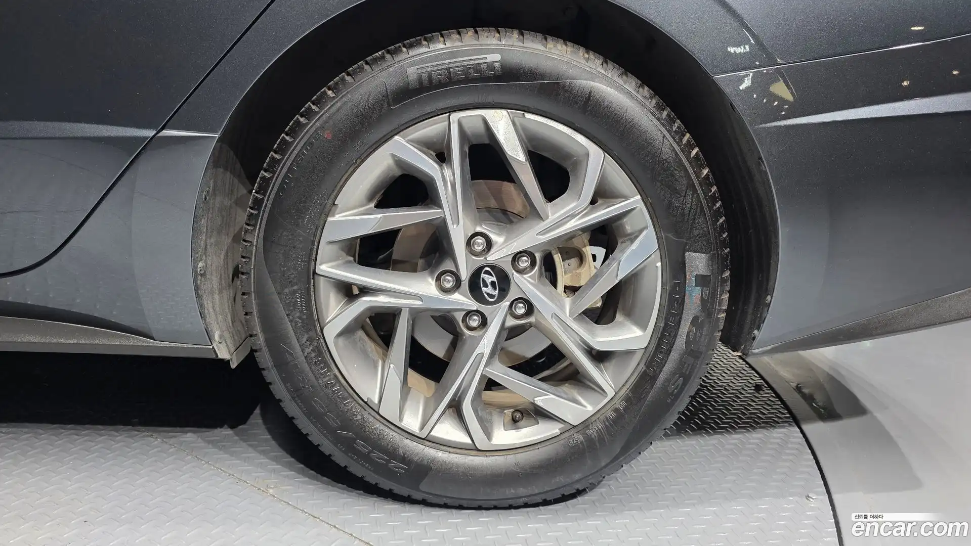 Sonata Hyundai 2020.8-OUTER-031
