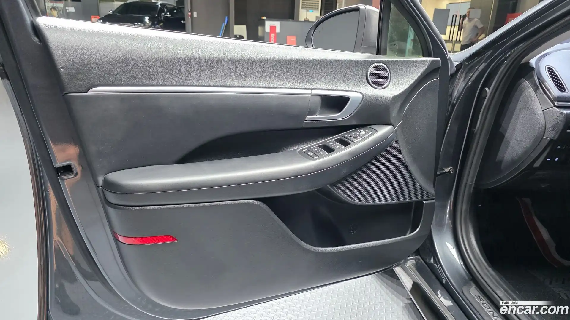 Sonata Hyundai 2020.8-INNER-034