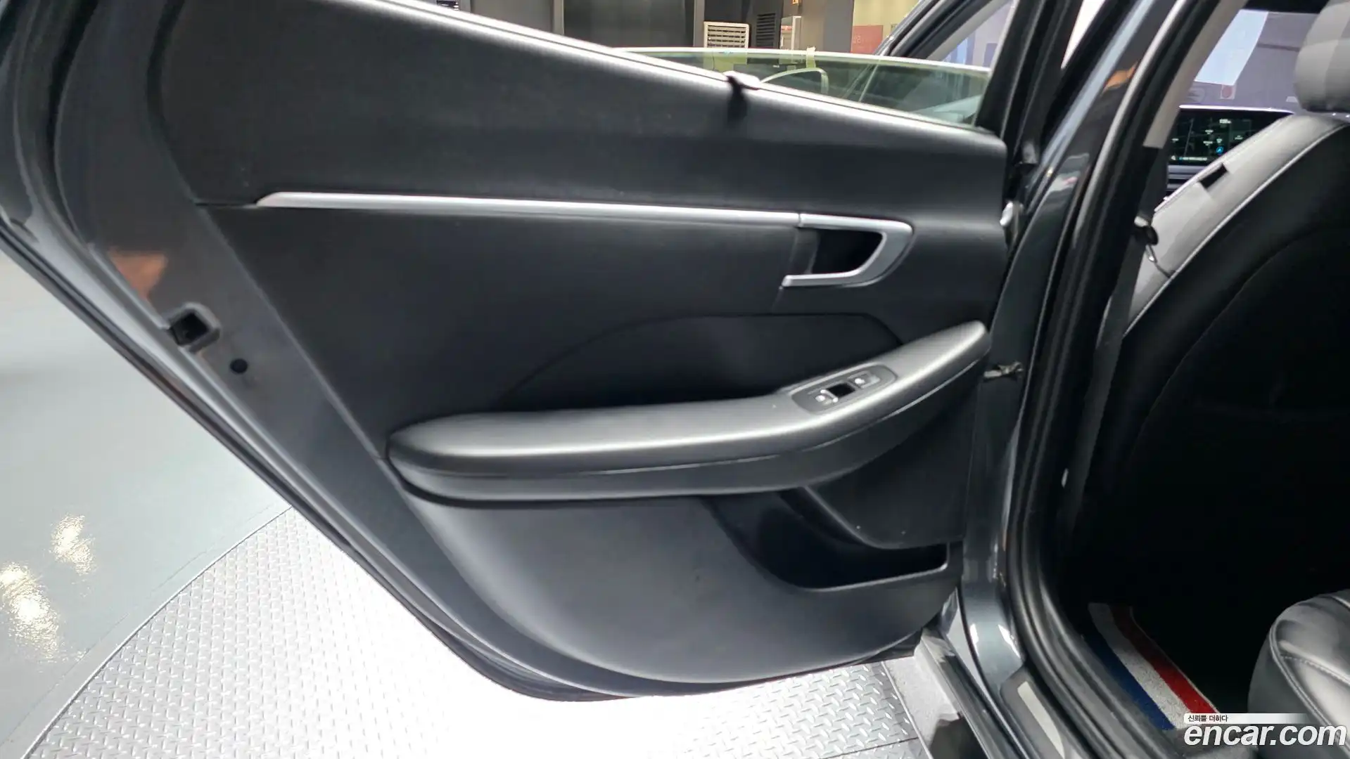 Sonata Hyundai 2020.8-INNER-035