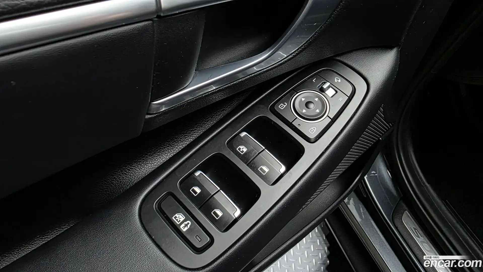 Sonata Hyundai 2020.8-OPTION-040