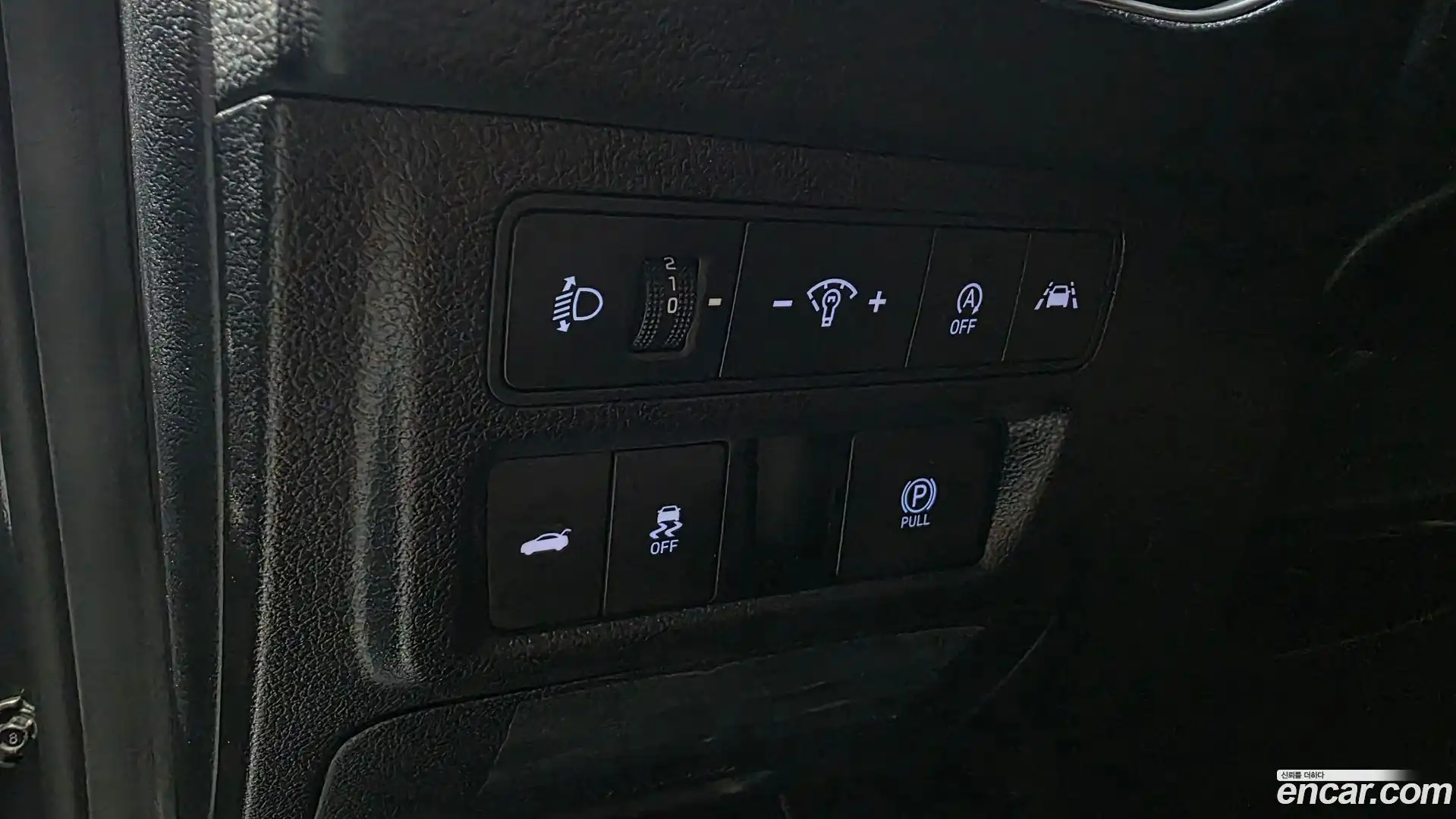 Sonata Hyundai 2020.8-OPTION-041