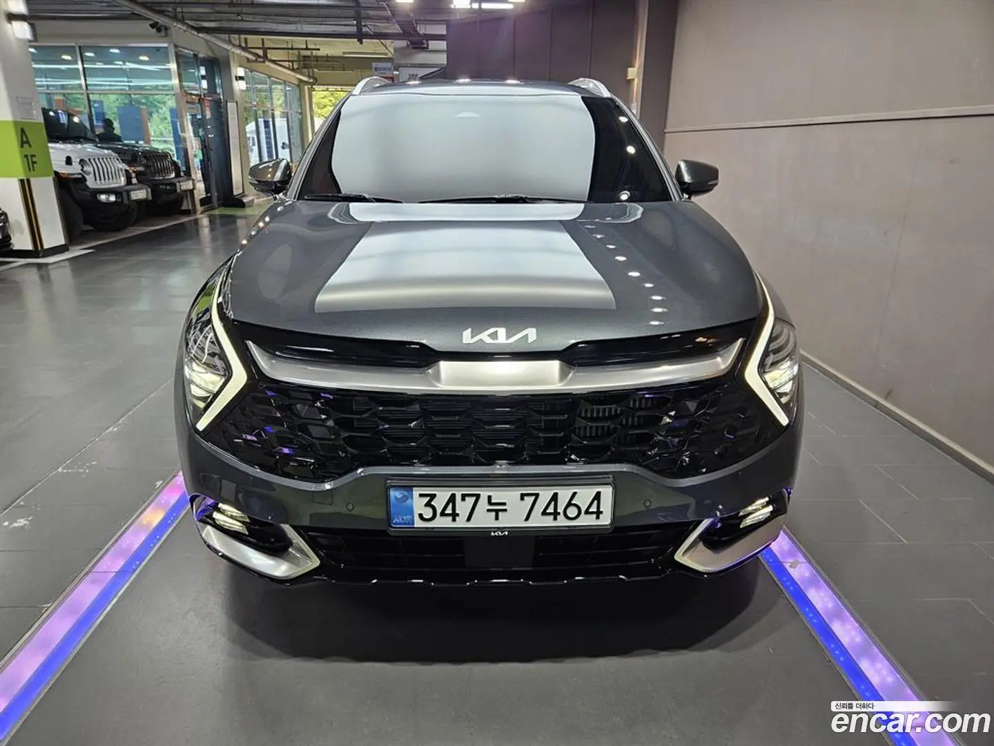 Main__Slider__Photo:Sportage Kia 2024.7-0