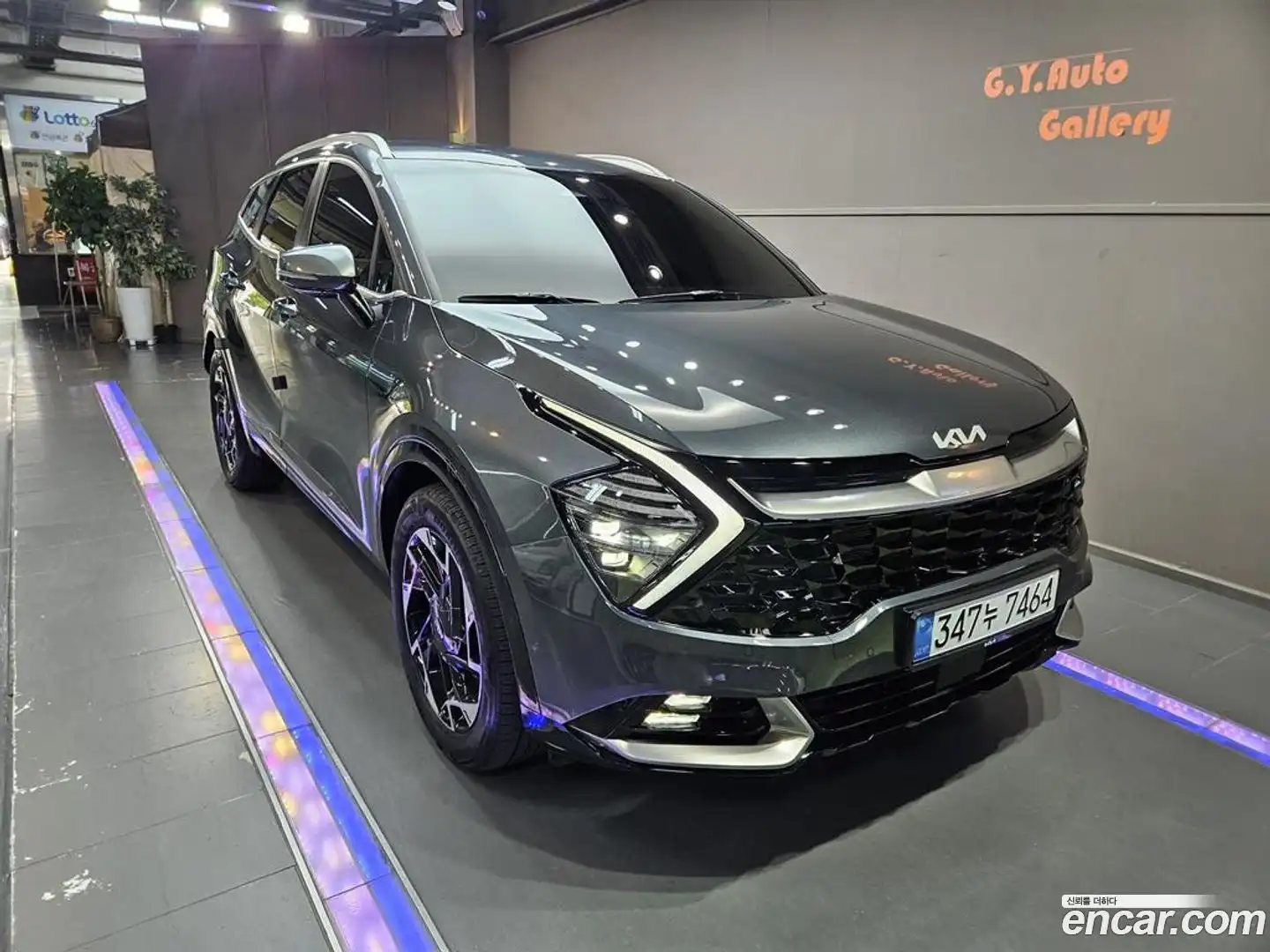 Sportage Kia 2024.7-OUTER-002