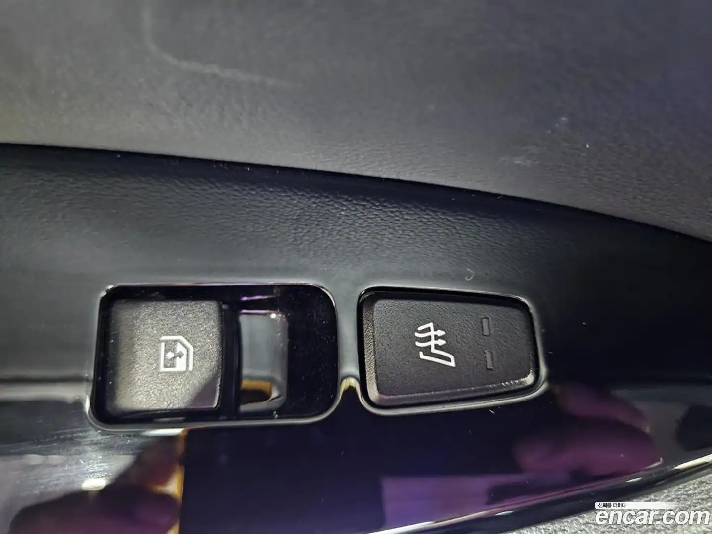 Sportage Kia 2024.7-OPTION-017