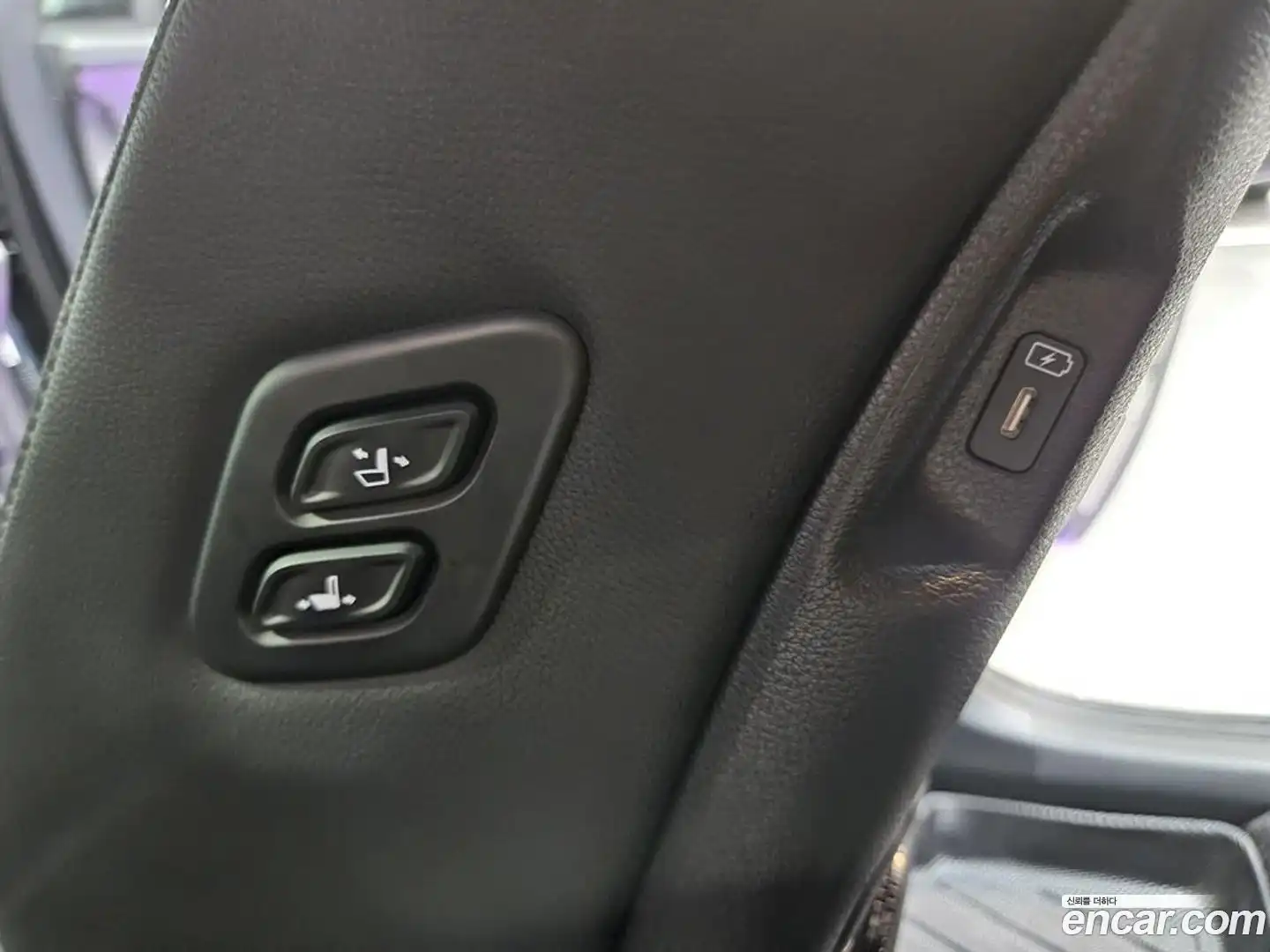 Sportage Kia 2024.7-OPTION-018