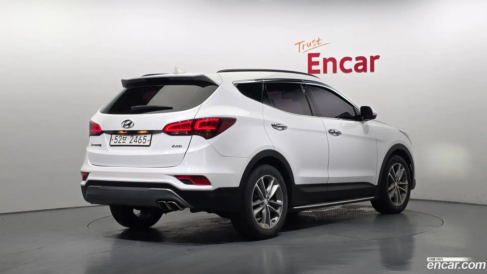 Santafe Hyundai 2017.3-OUTER-002