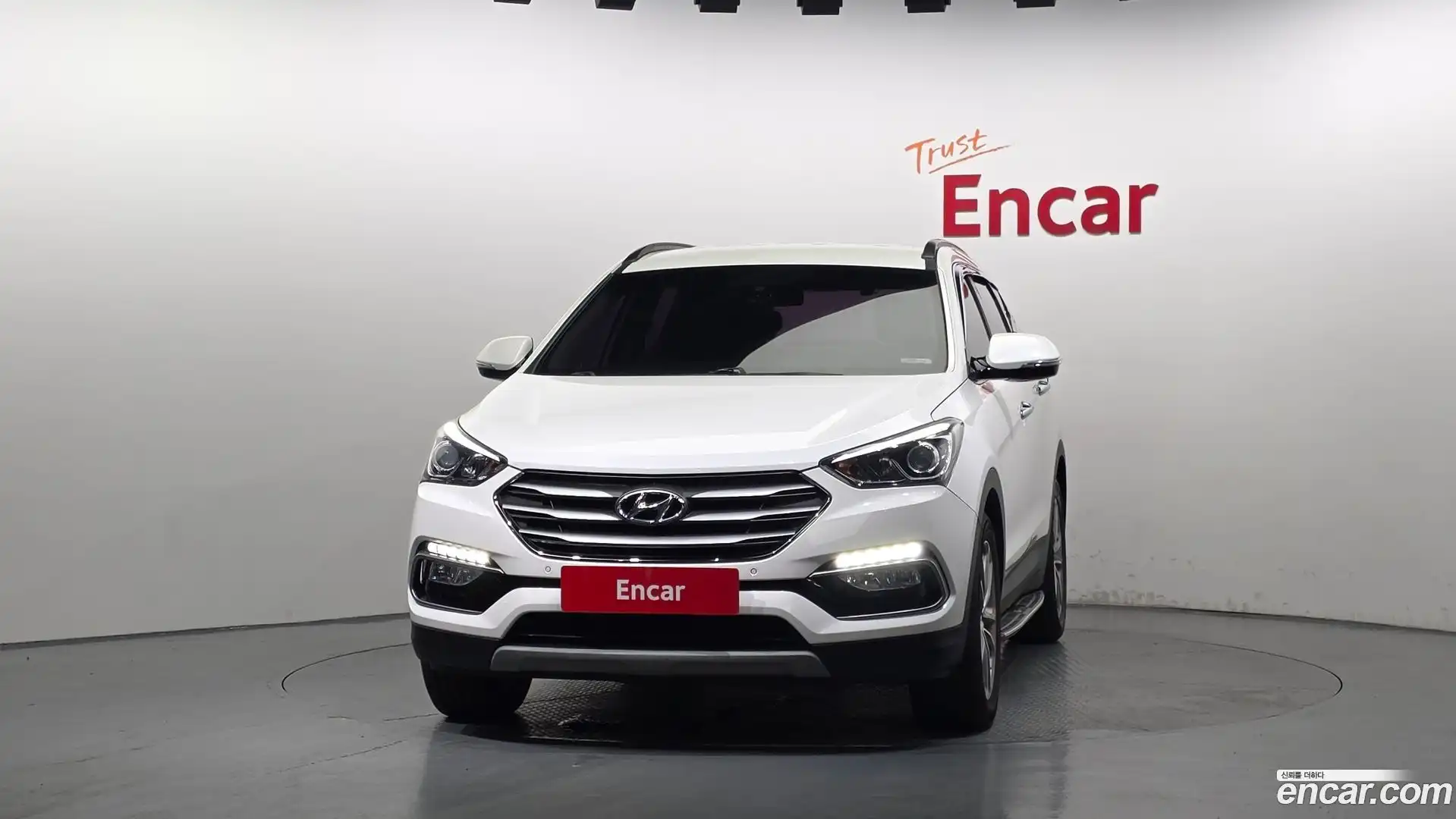Santafe Hyundai 2017.3-OUTER-003