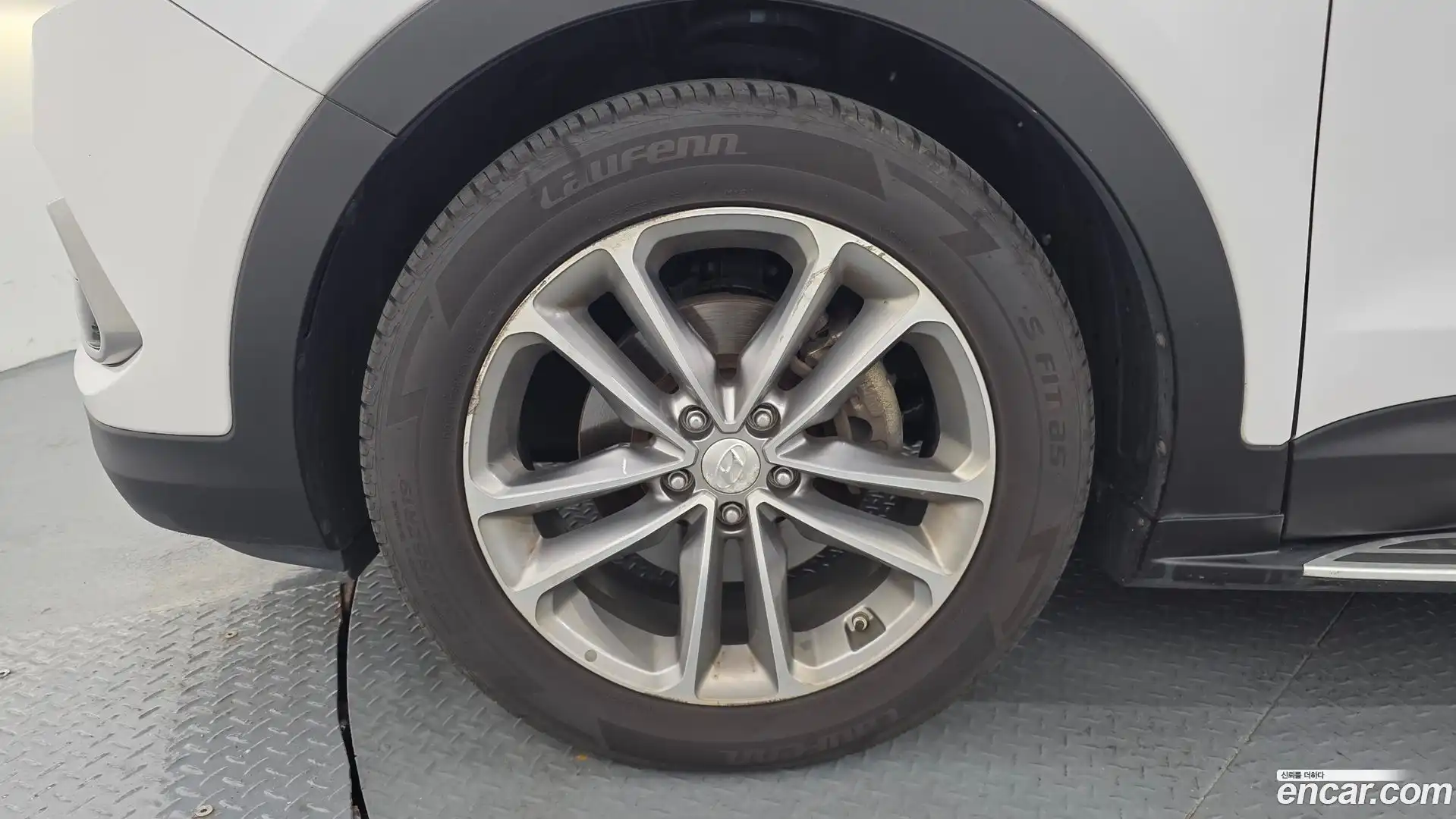 Santafe Hyundai 2017.3-OUTER-005