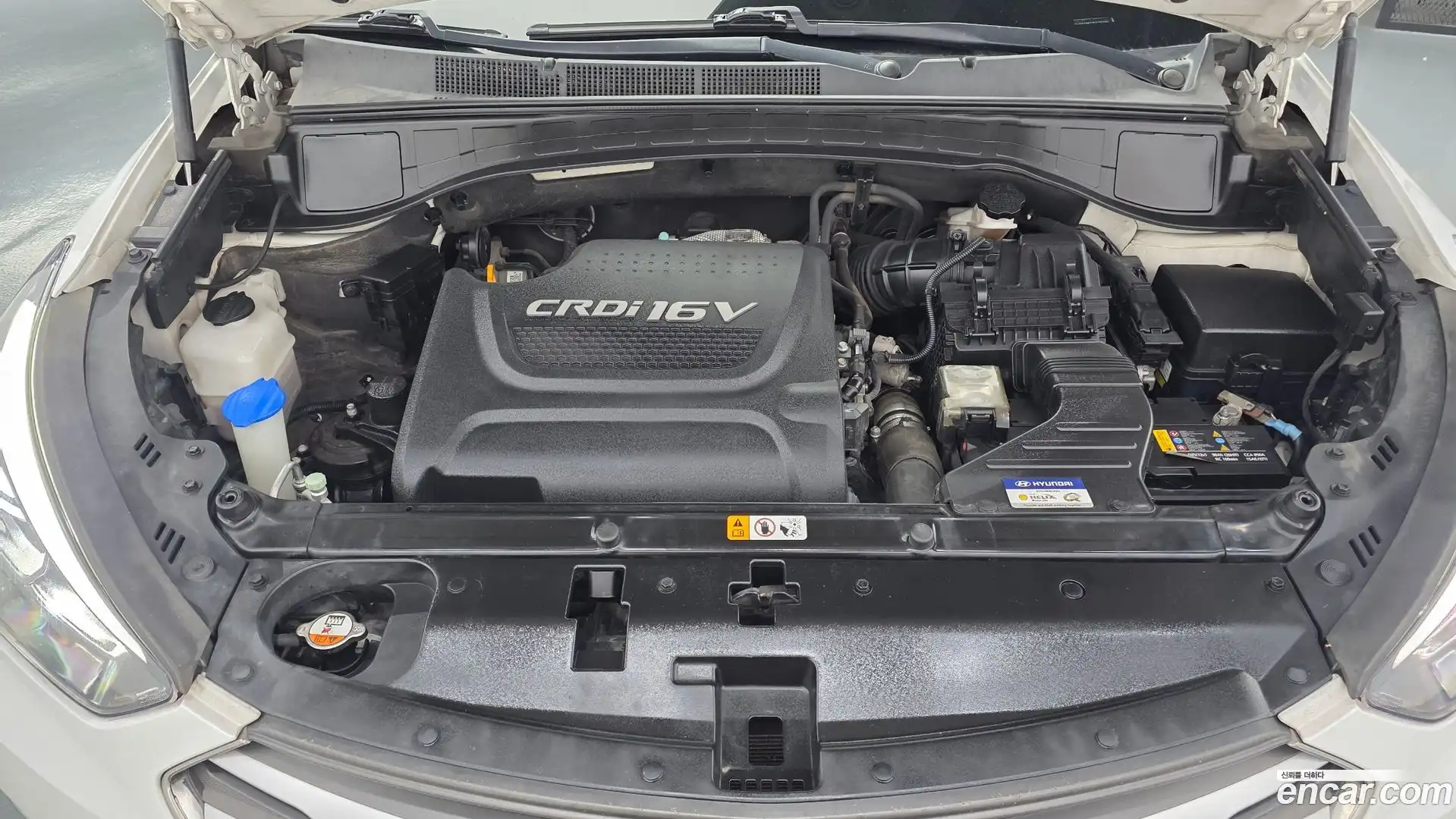 Santafe Hyundai 2017.3-OUTER-006