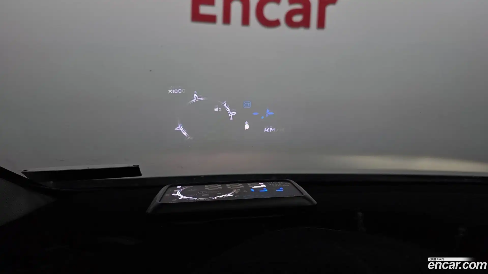 Santafe Hyundai 2017.3-OPTION-020