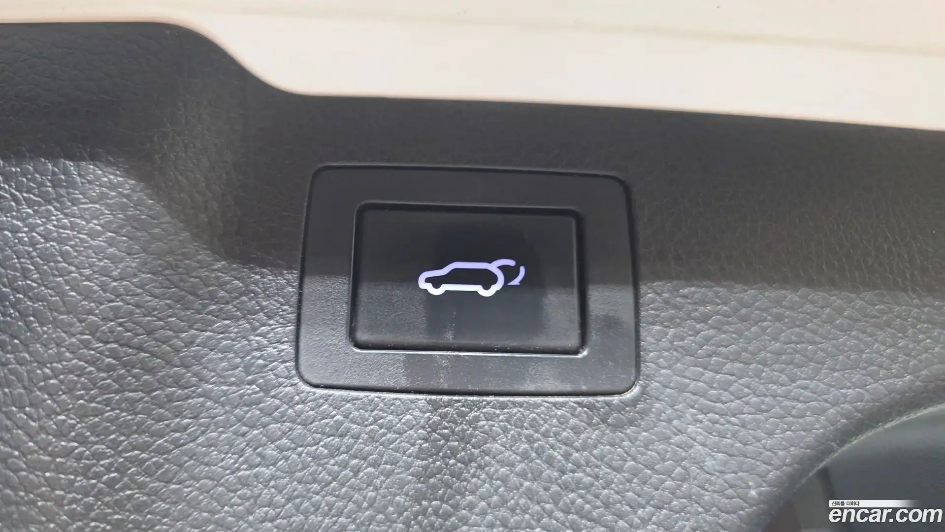 Santafe Hyundai 2017.3-OPTION-023
