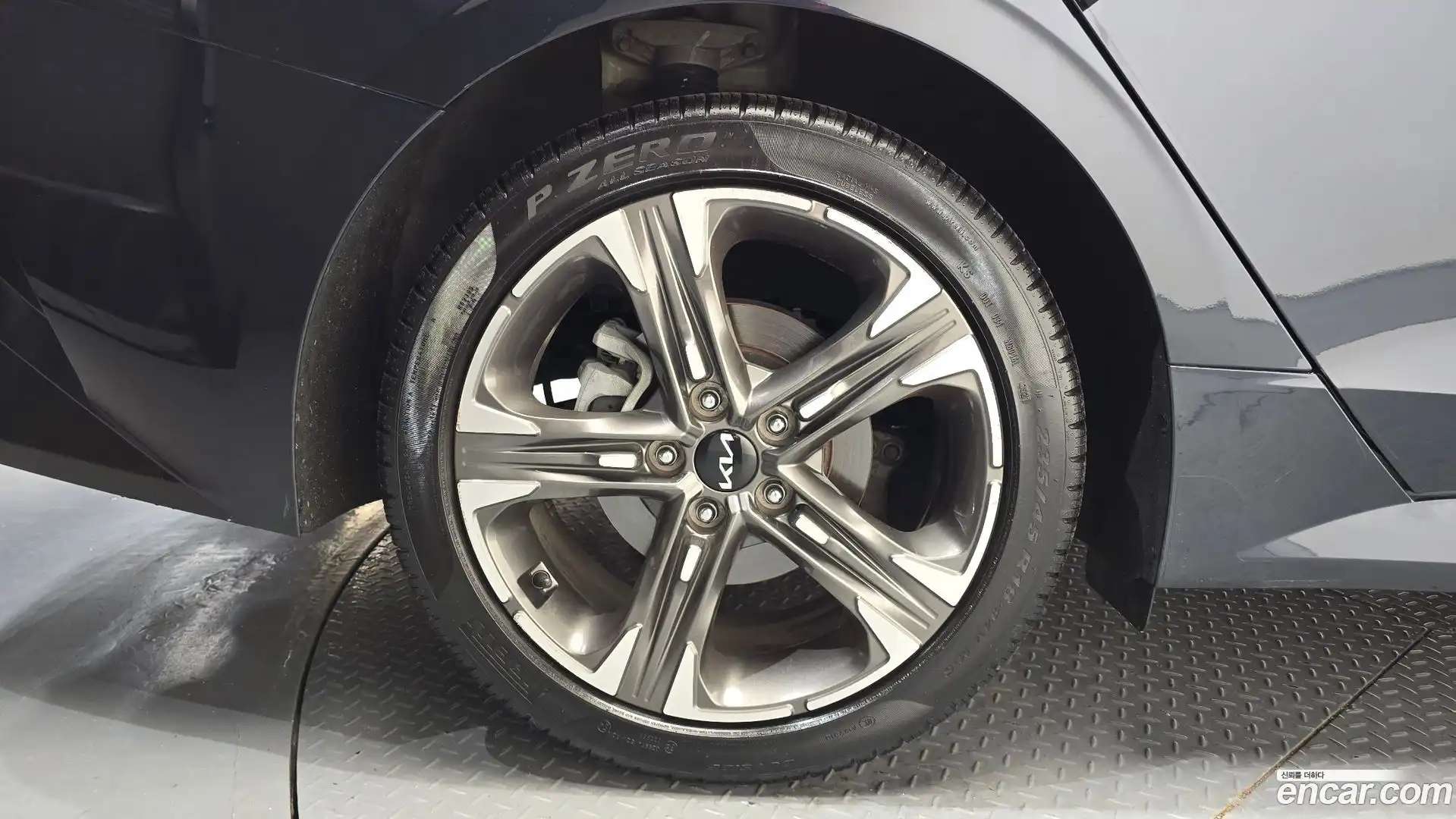K5 Kia 2022.1-OUTER-005