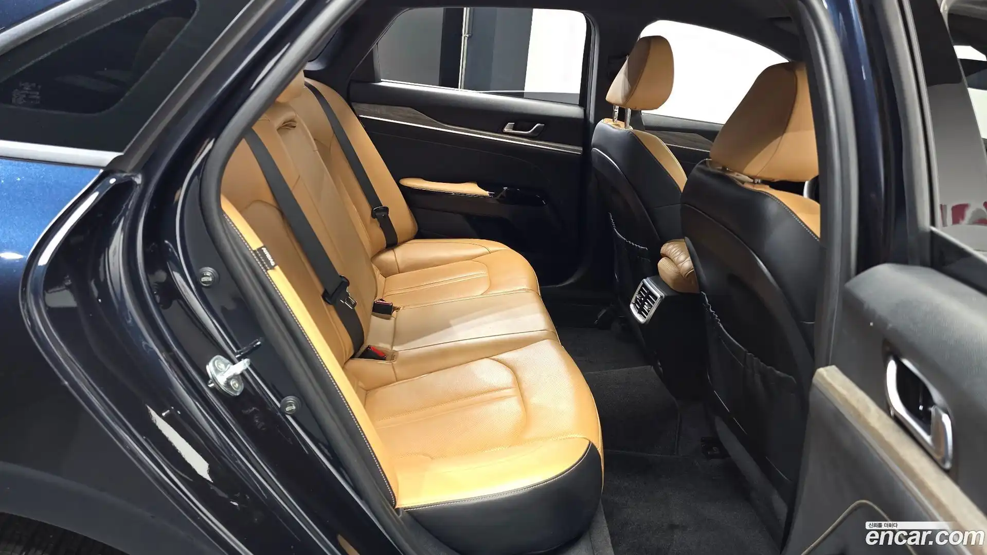 K5 Kia 2022.1-OPTION-015