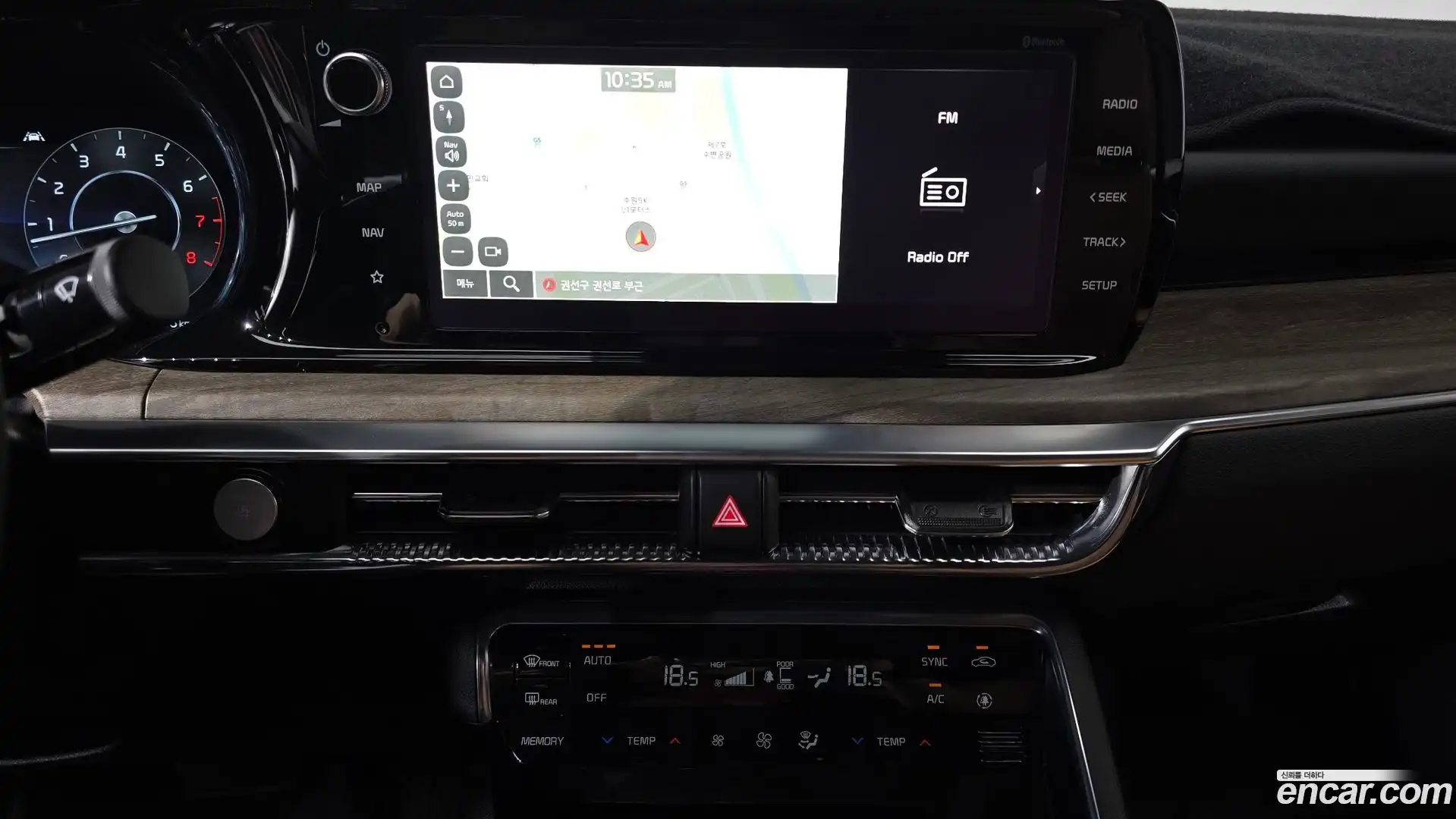 K5 Kia 2022.1-OPTION-016