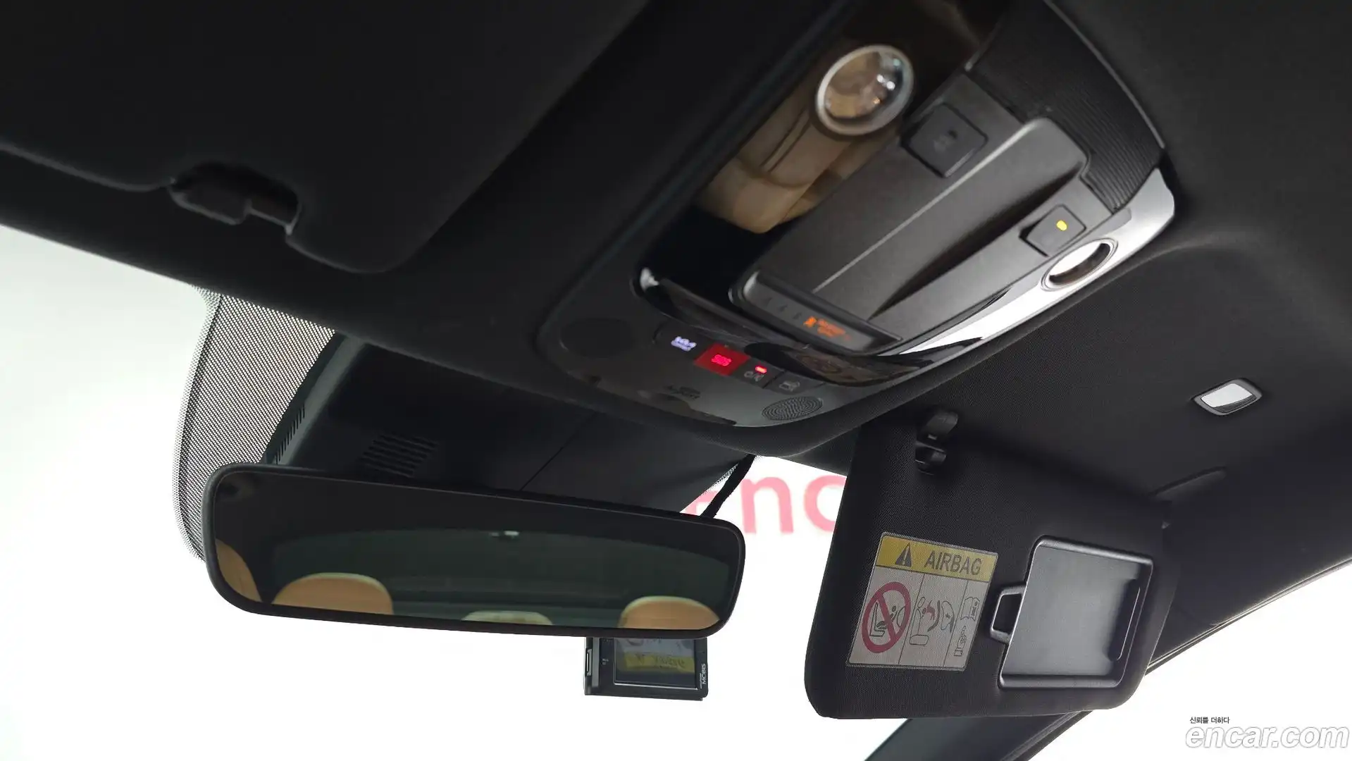 K5 Kia 2022.1-OPTION-021
