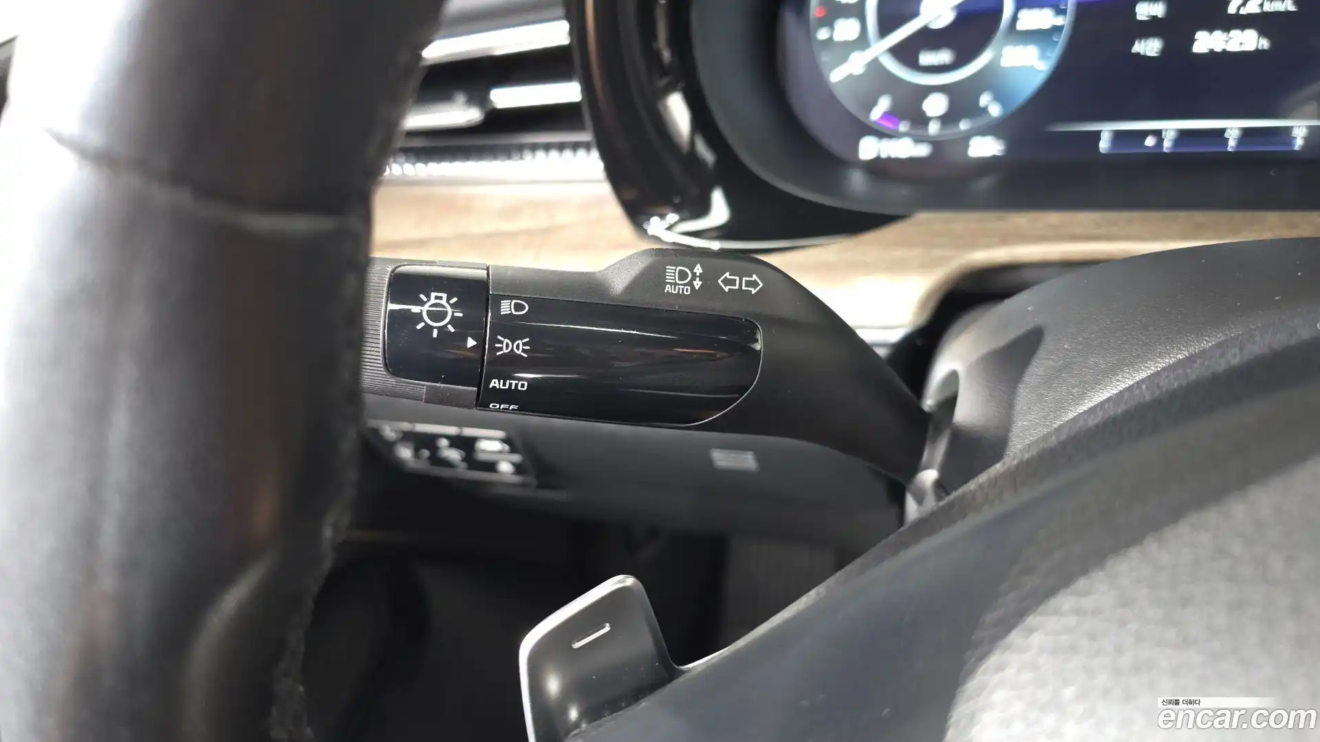 K5 Kia 2022.1-OPTION-023