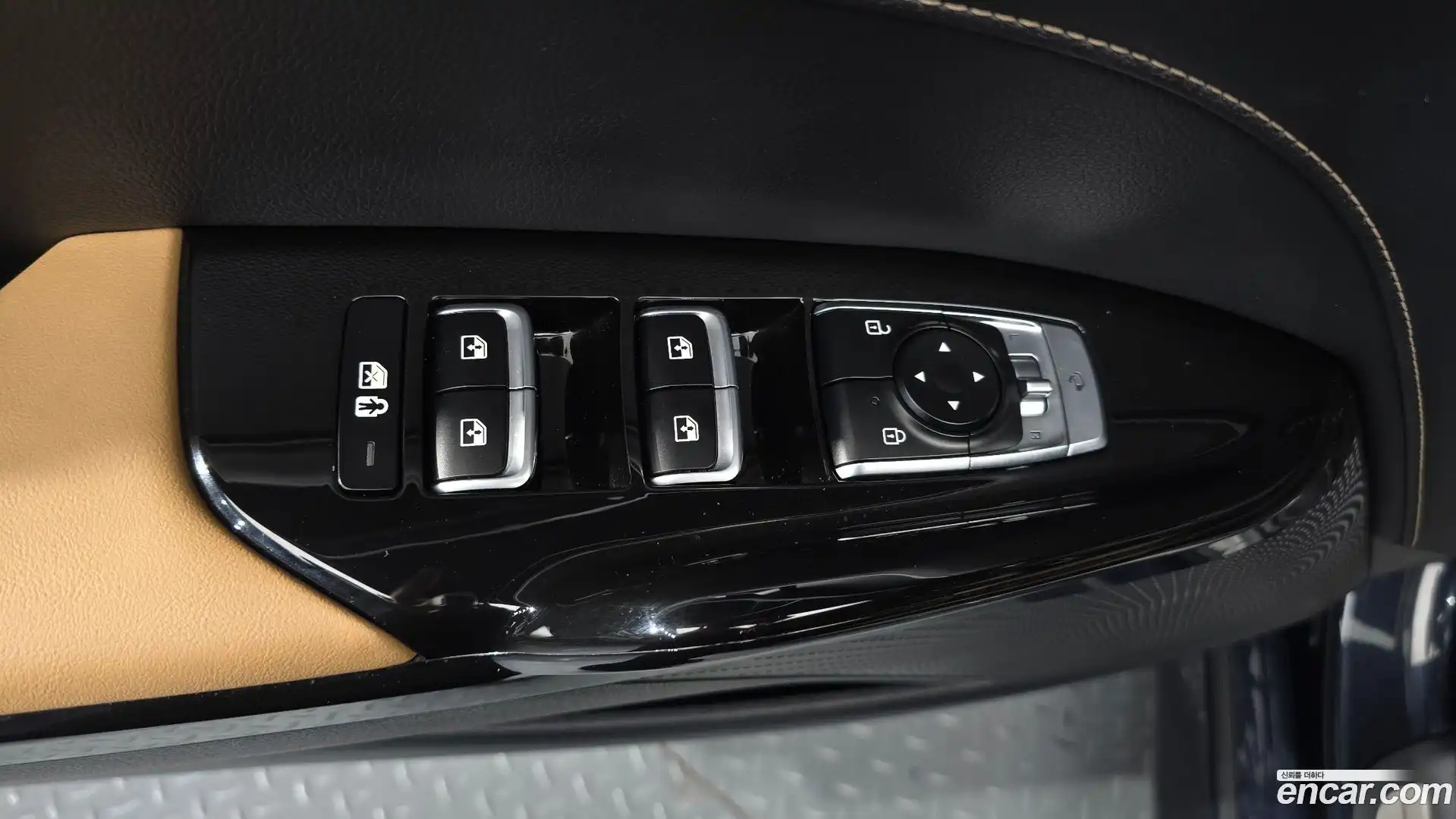 K5 Kia 2022.1-OPTION-024