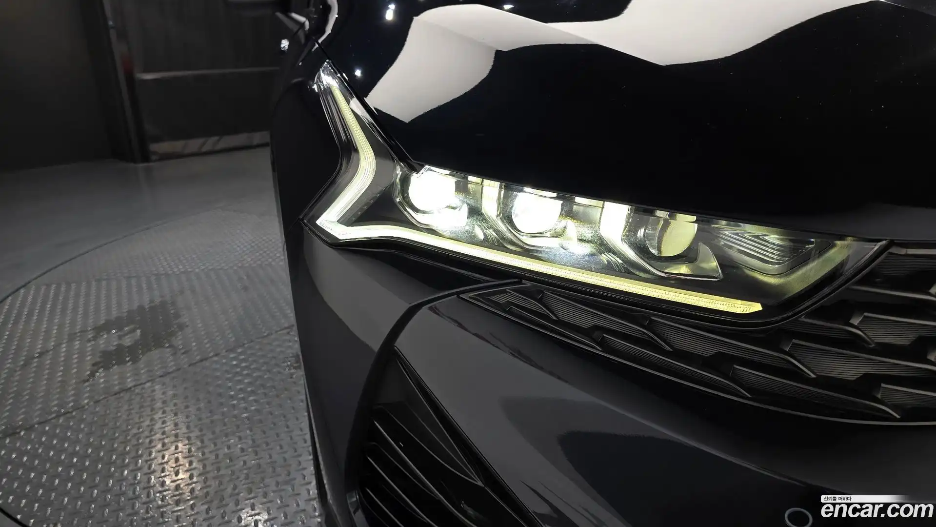 K5 Kia 2022.1-OUTER-032
