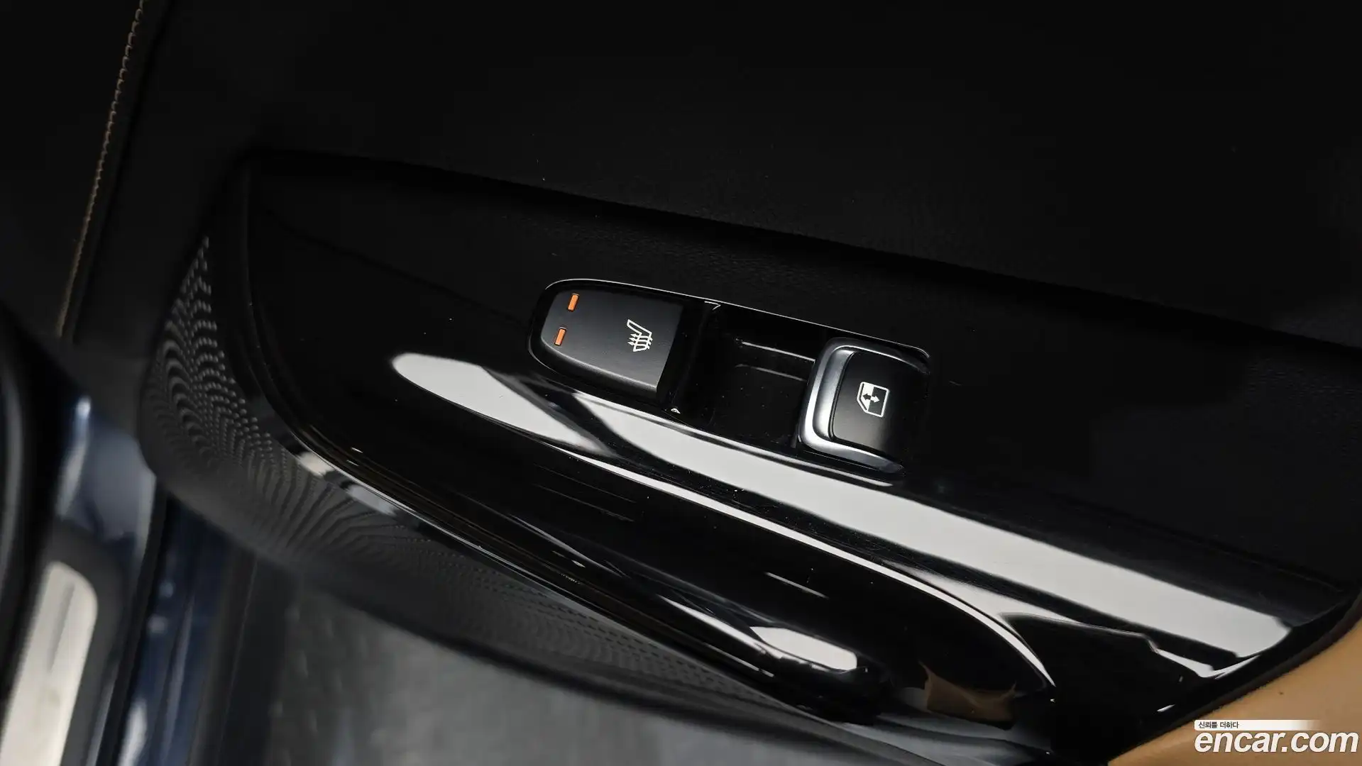 K5 Kia 2022.1-OPTION-040