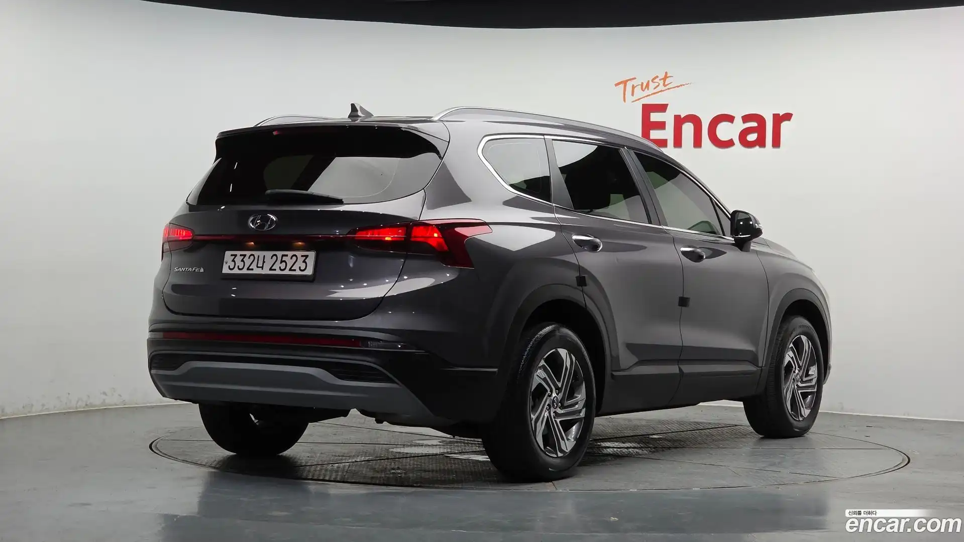 Santafe Hyundai 2022.8-OUTER-002