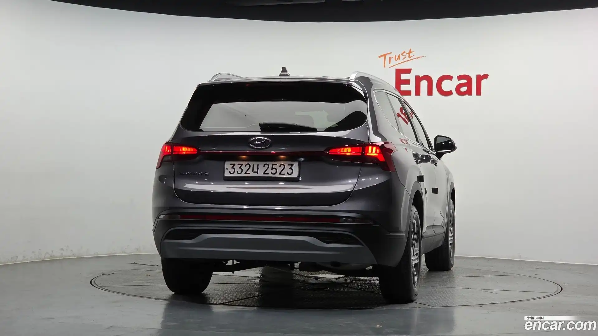 Santafe Hyundai 2022.8-OUTER-004