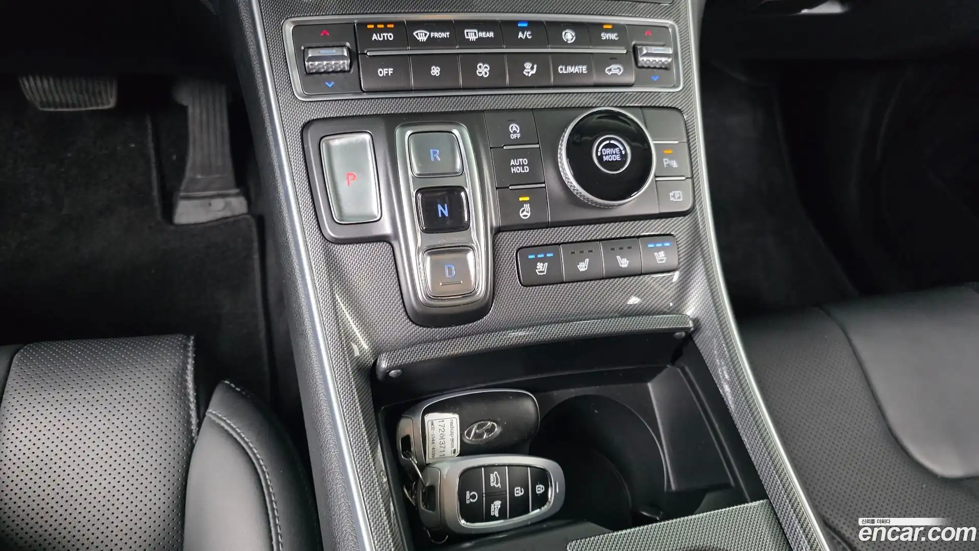Santafe Hyundai 2022.8-INNER-009