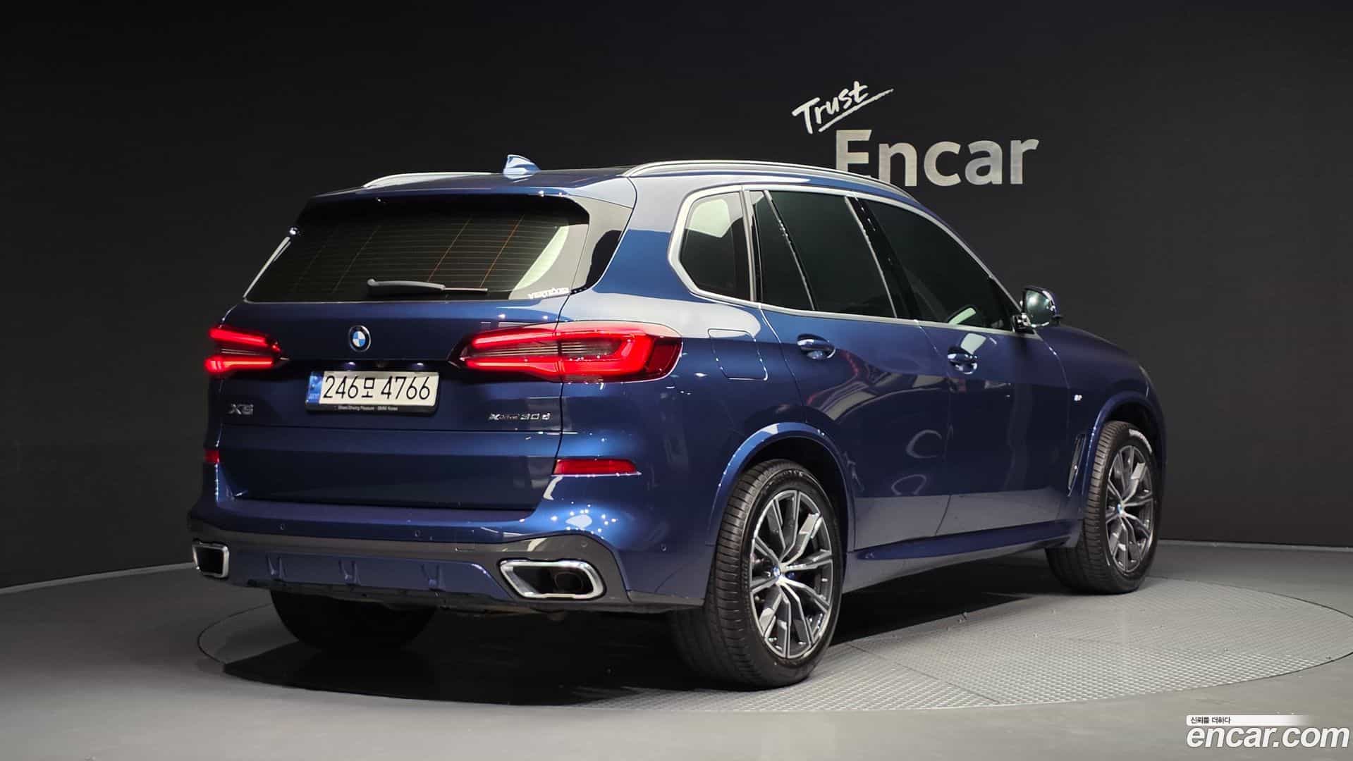 X5 BMW 2021.4-OUTER-002