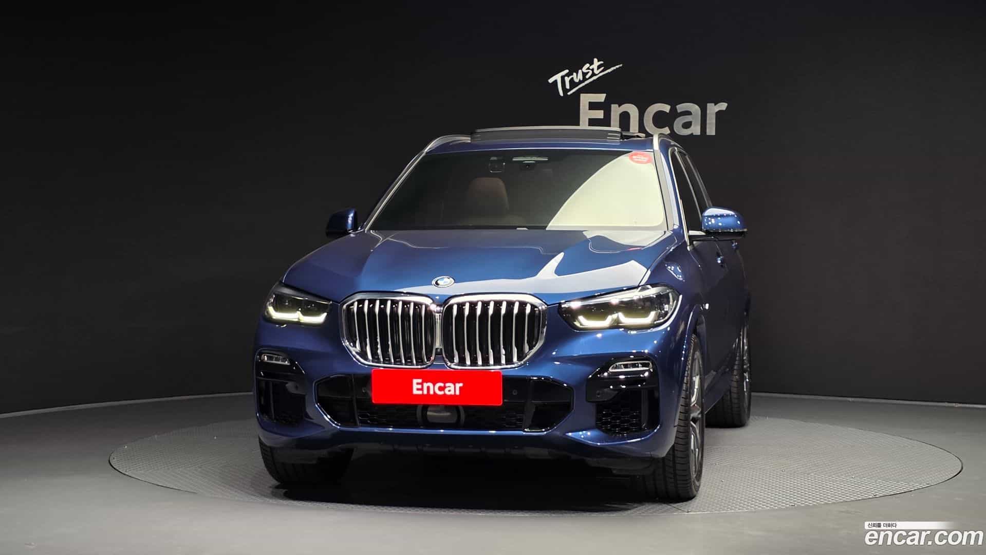 X5 BMW 2021.4-OUTER-003