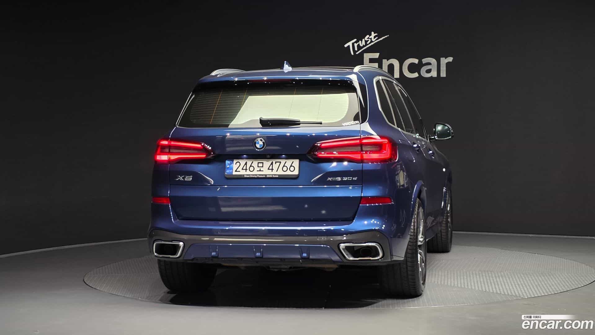 X5 BMW 2021.4-OUTER-004