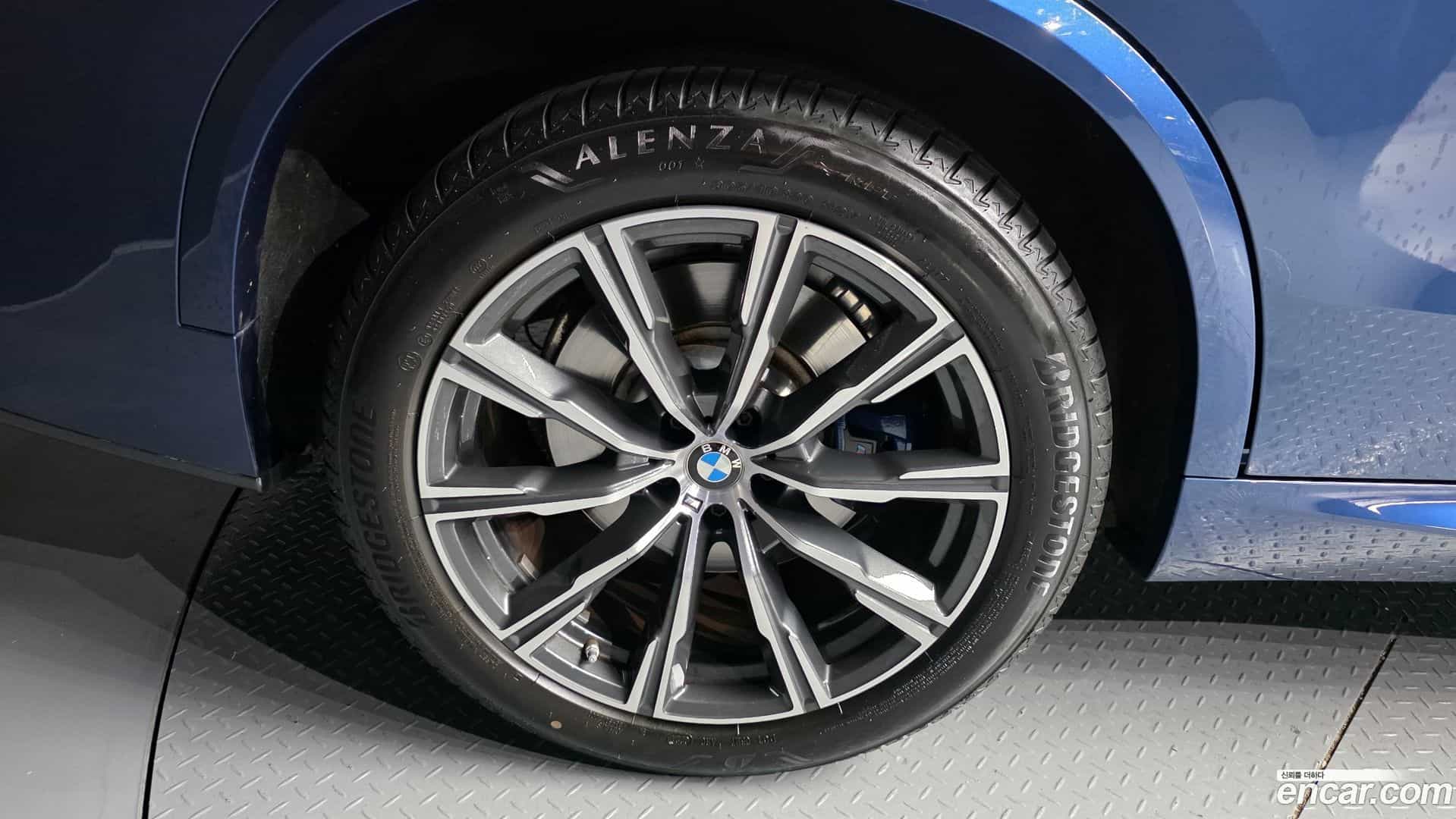 X5 BMW 2021.4-OUTER-005