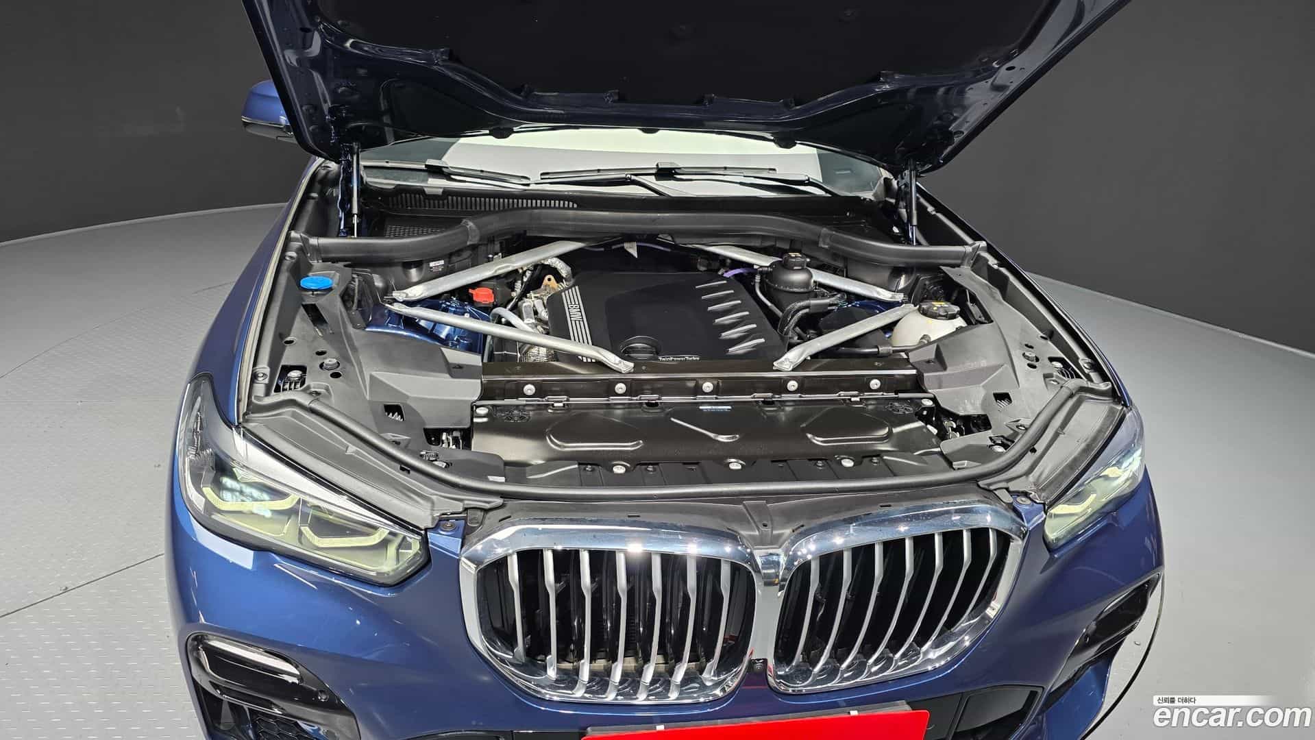 X5 BMW 2021.4-OUTER-006