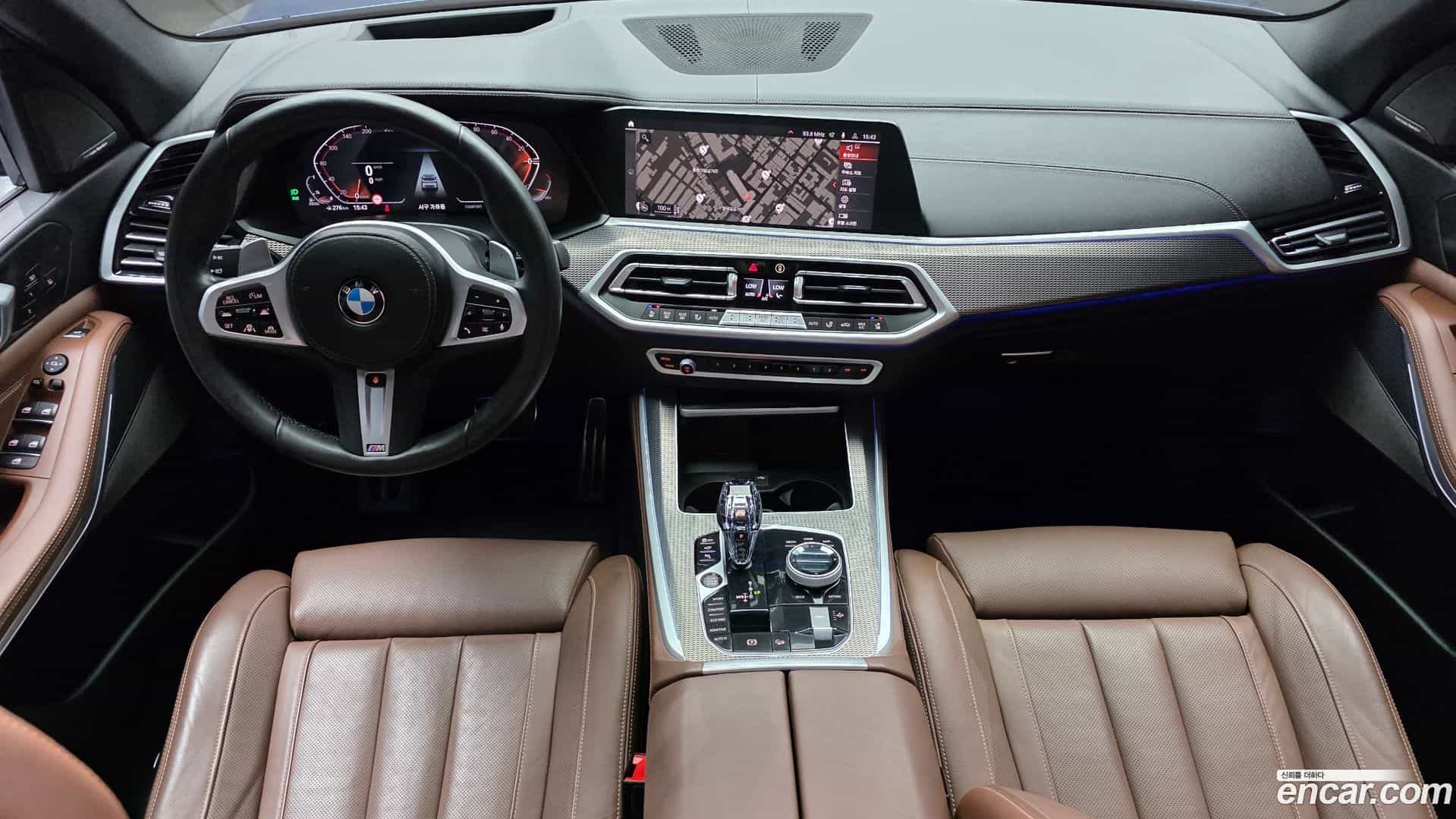X5 BMW 2021.4-INNER-007