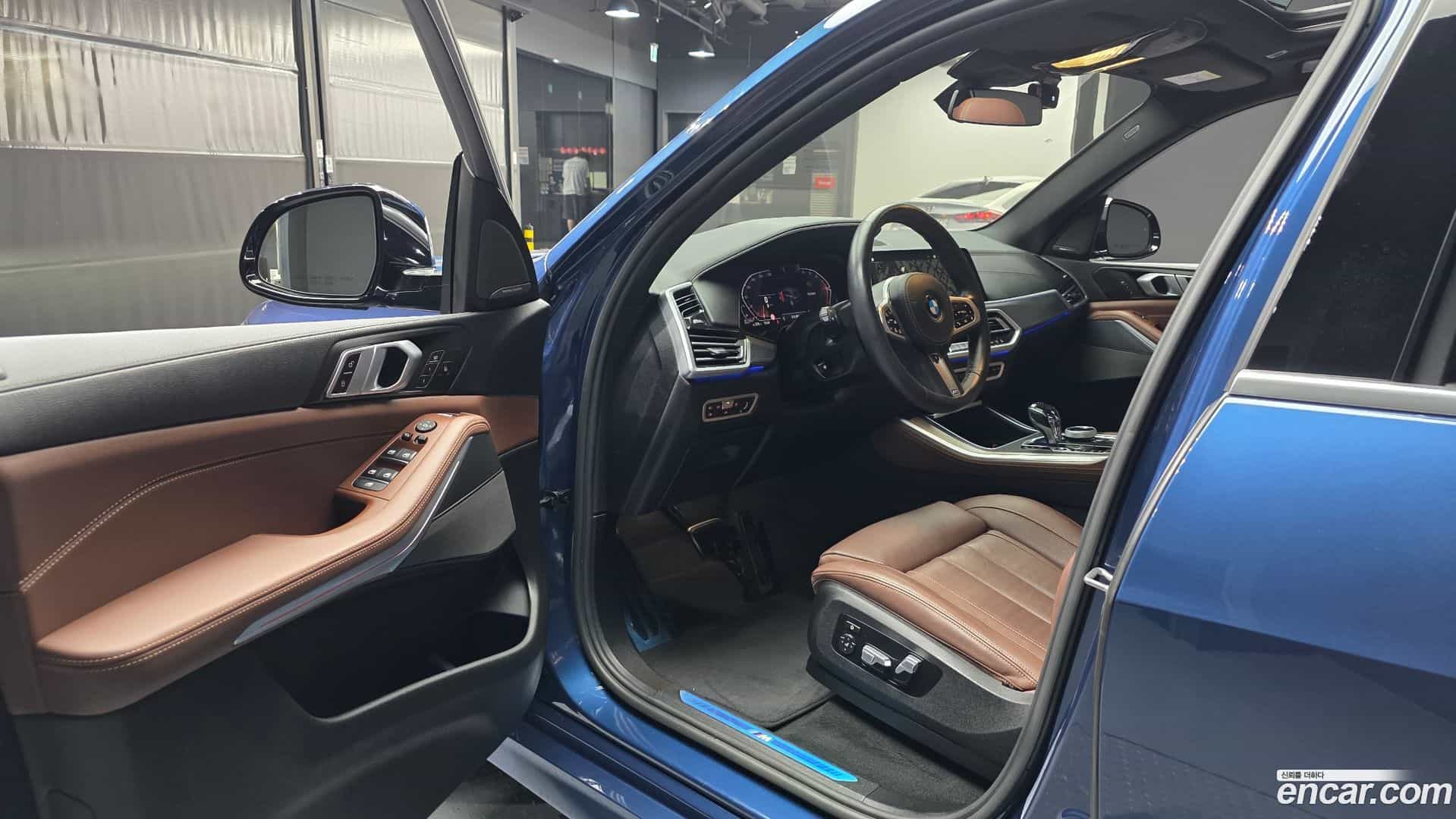 X5 BMW 2021.4-INNER-010