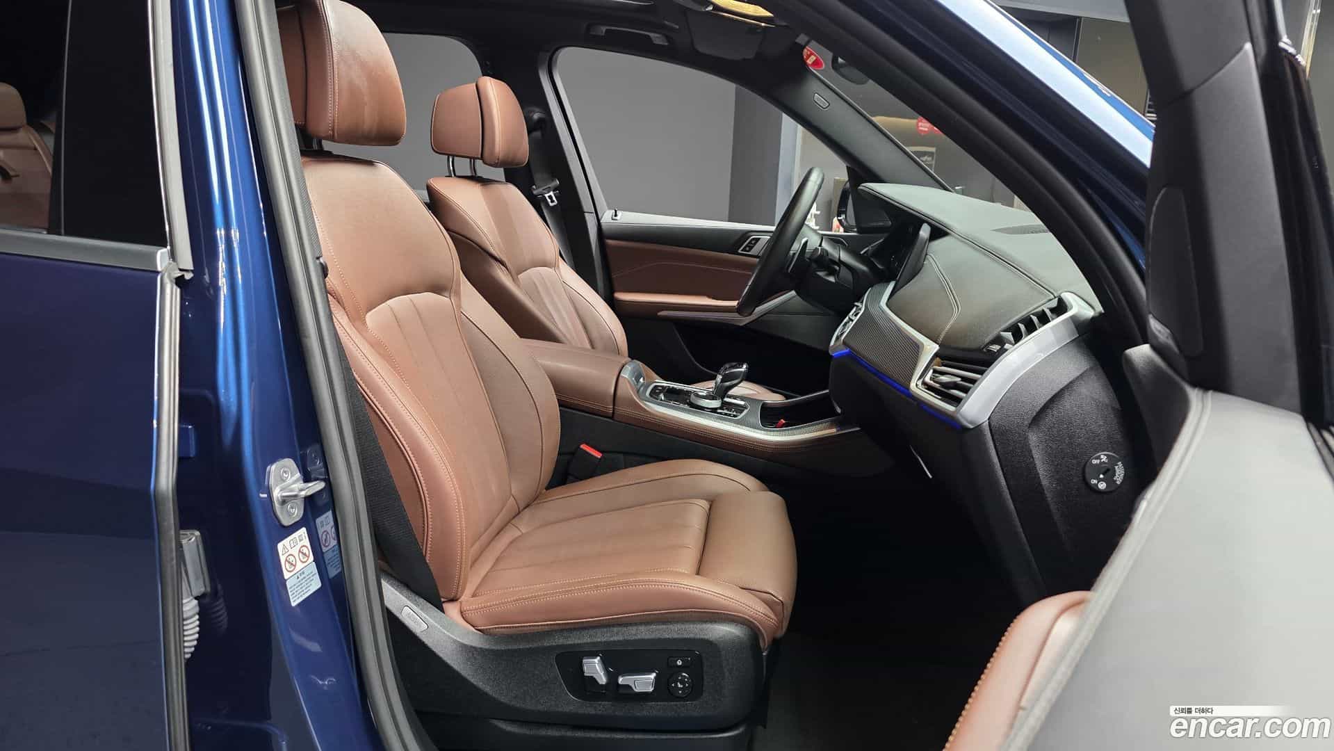 X5 BMW 2021.4-OPTION-015
