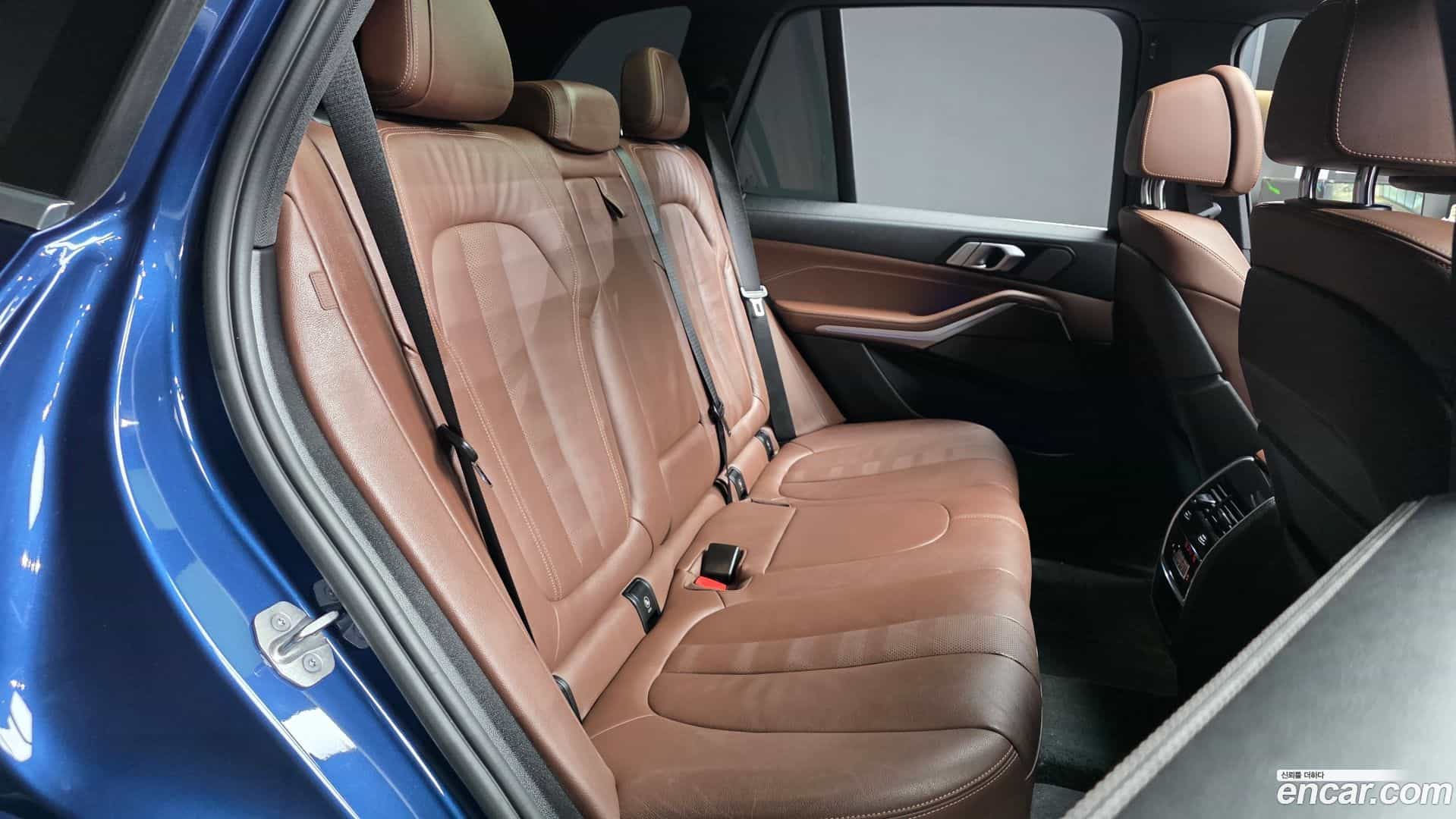 X5 BMW 2021.4-OPTION-016
