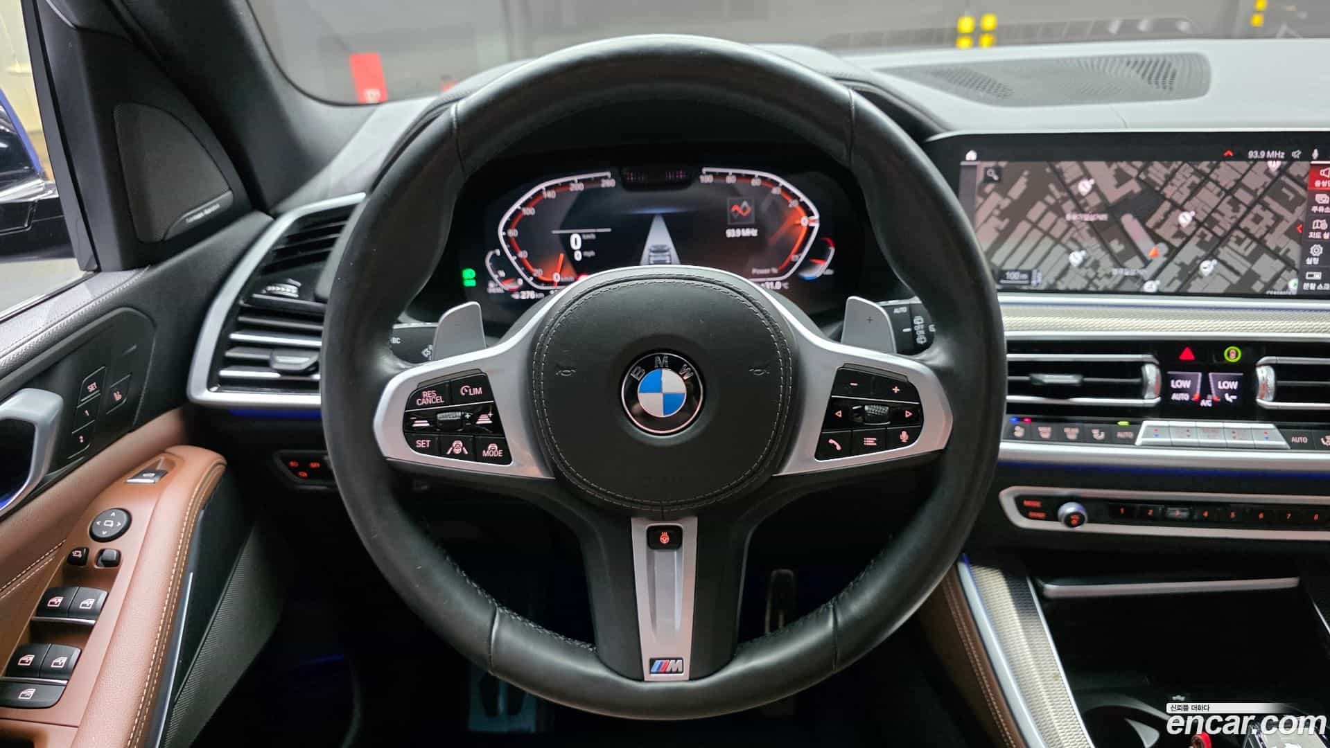 X5 BMW 2021.4-OPTION-017
