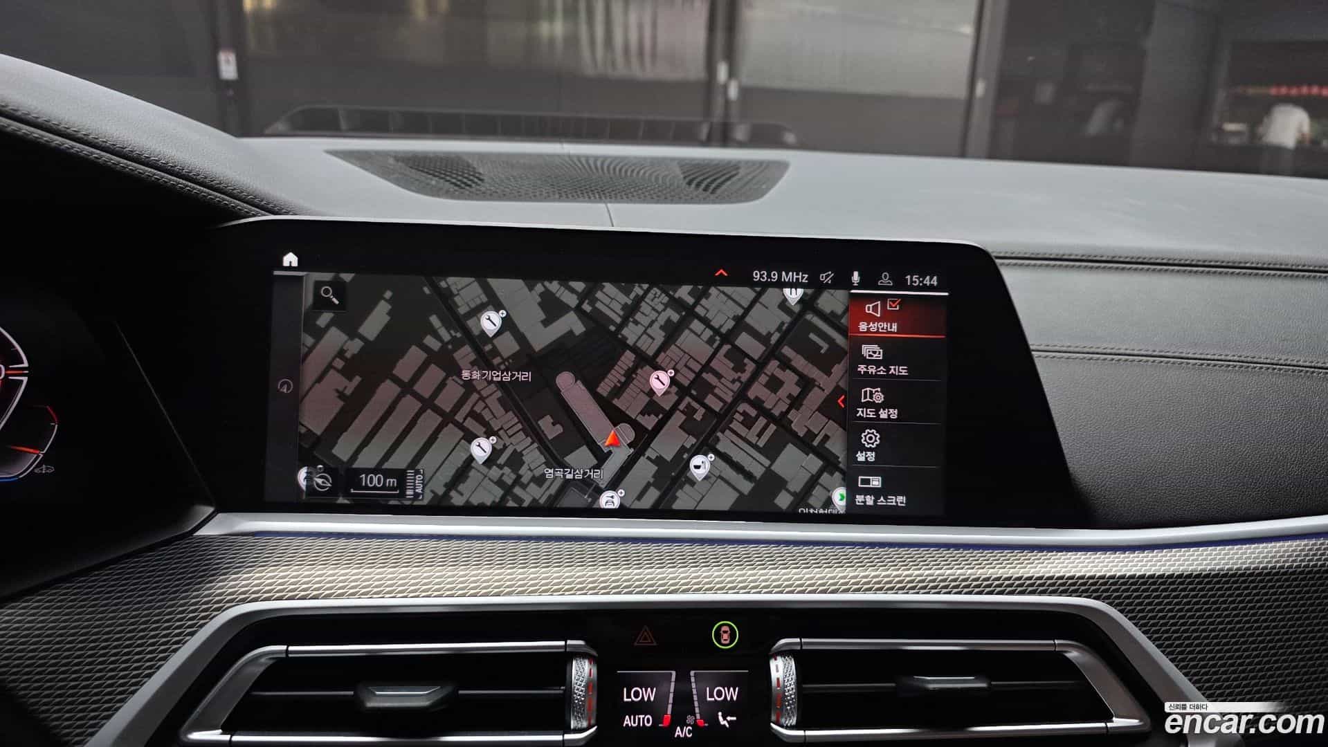 X5 BMW 2021.4-OPTION-018