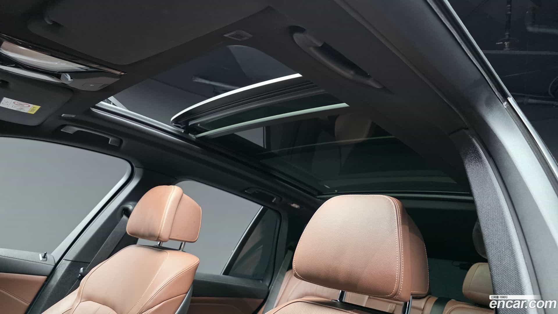X5 BMW 2021.4-OPTION-023